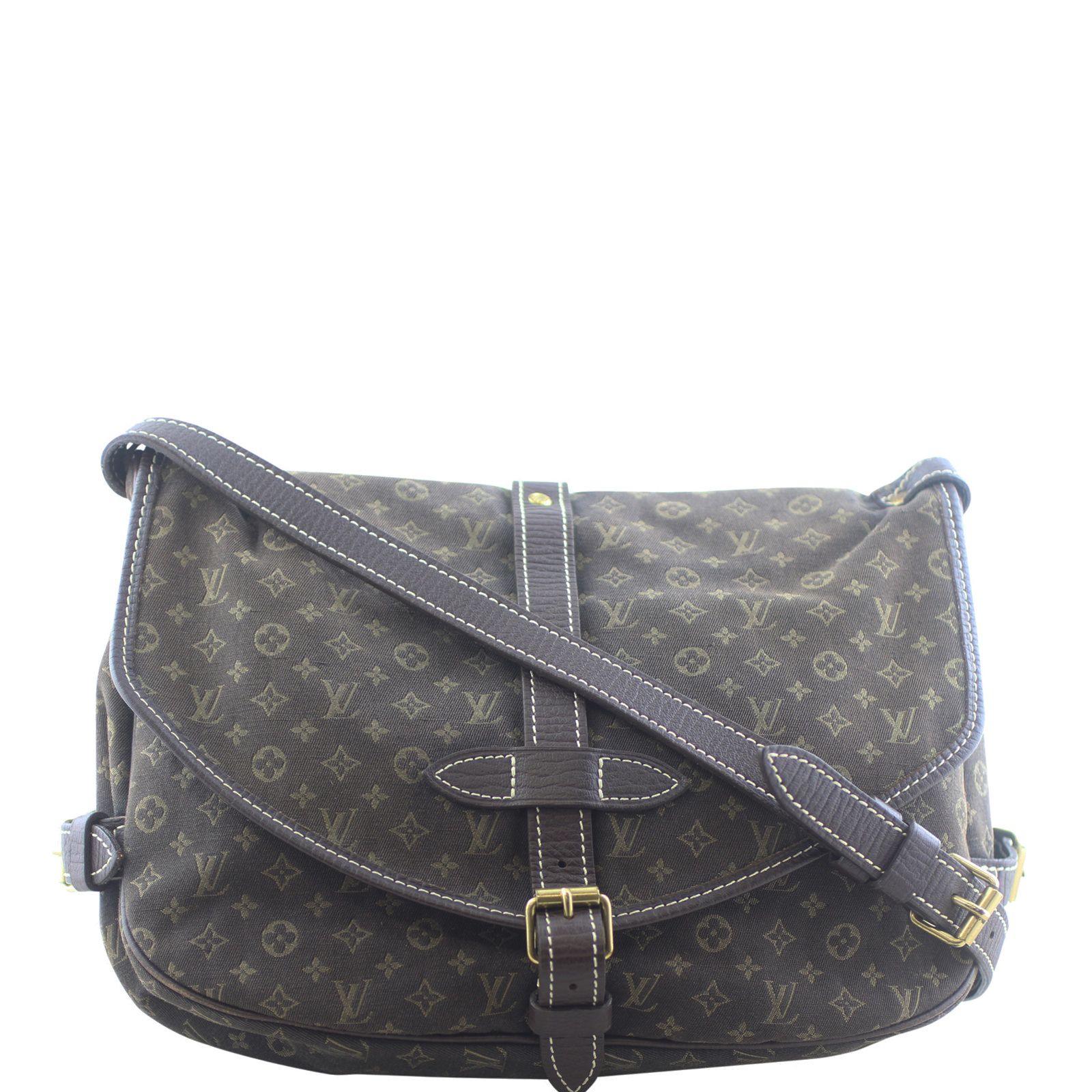 Lv mini lin sling bag sale