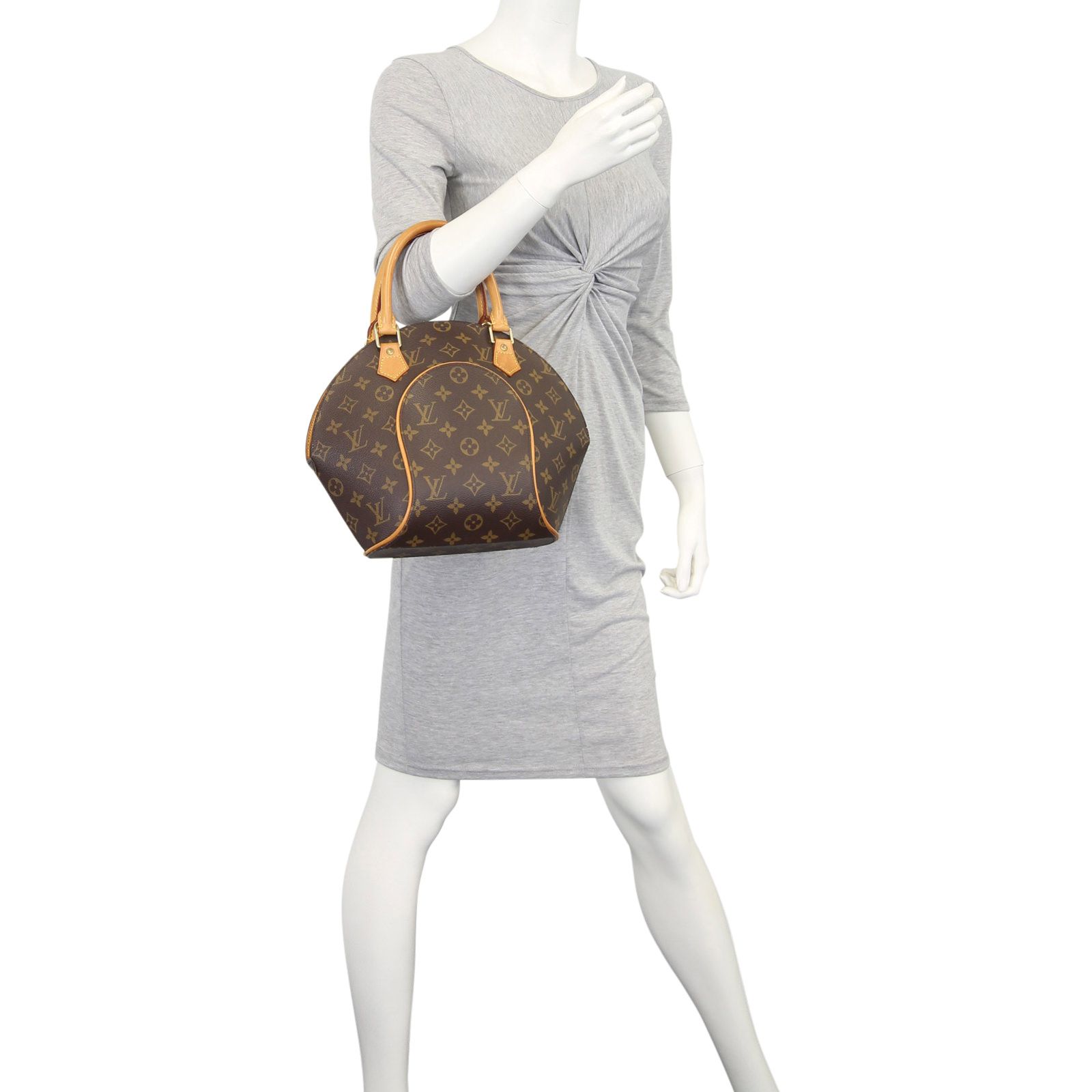 louis_vuitton_monogram_ellipse