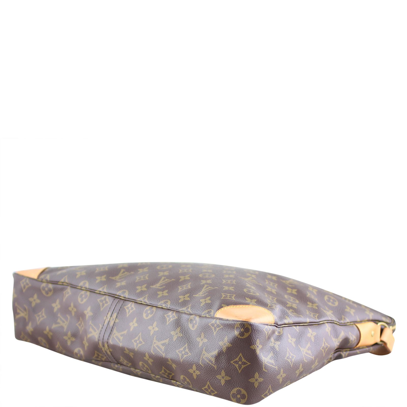 Louis Vuitton Sac Balade Monogram