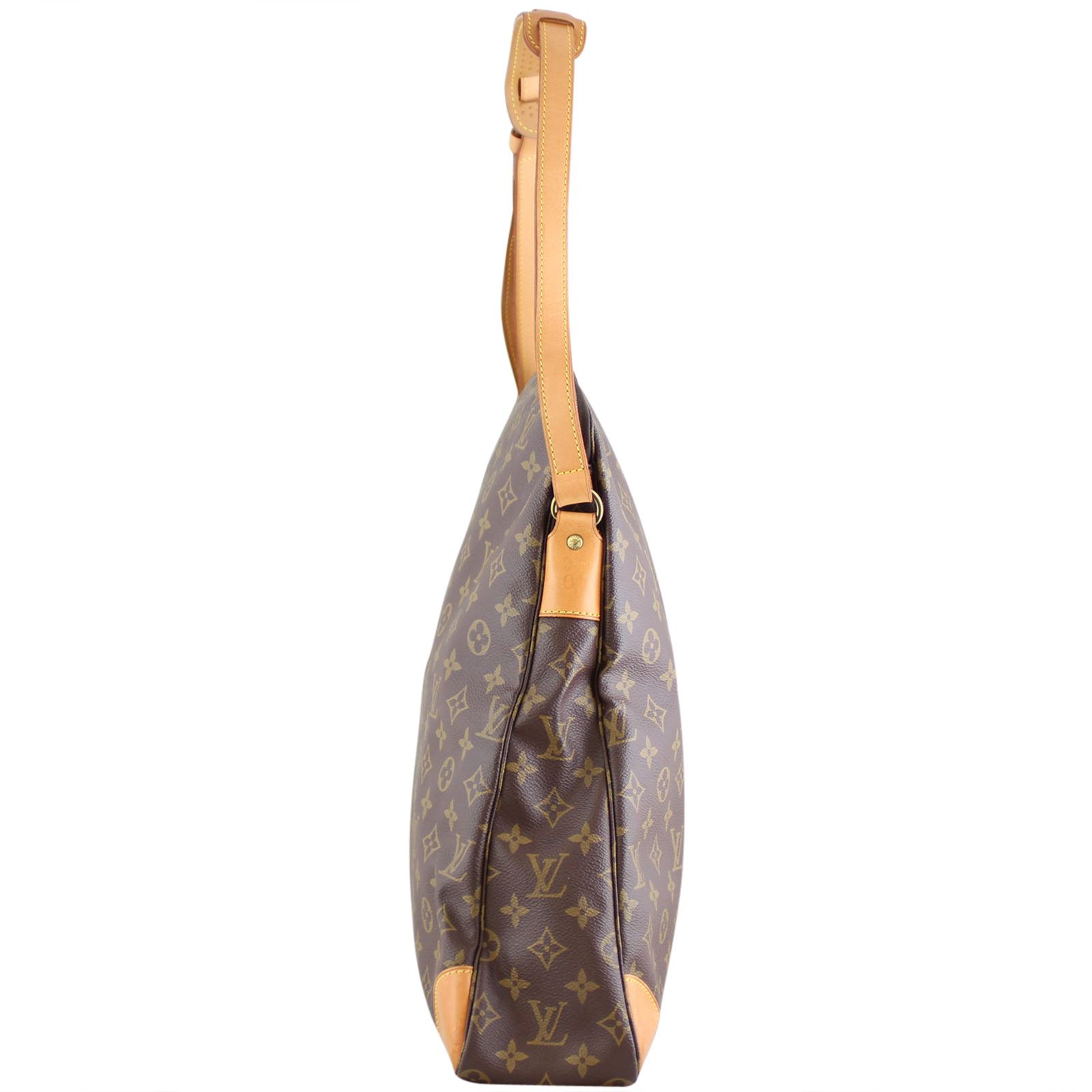 Louis vuitton sac balade clearance