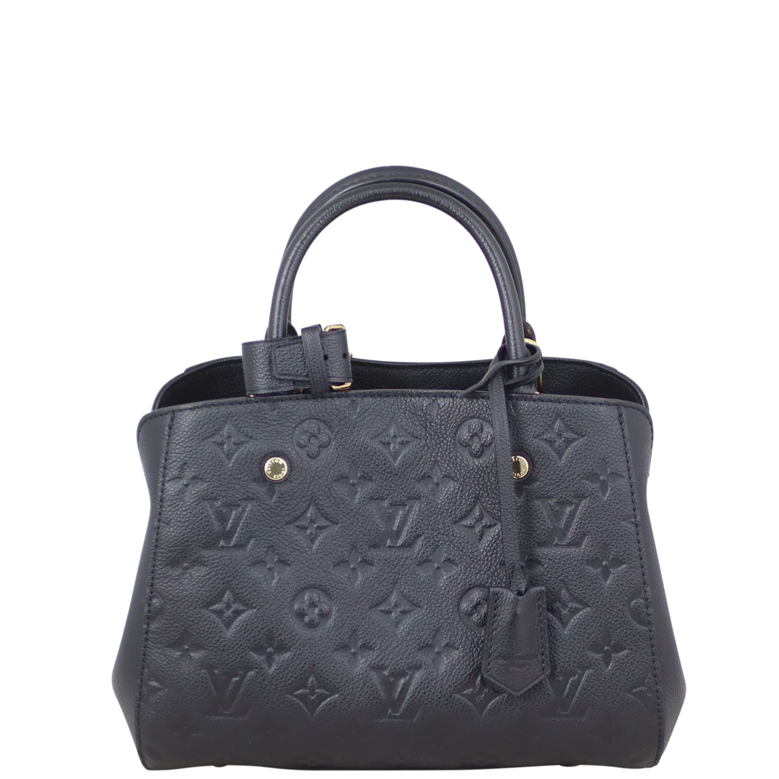 Empreinte montaigne online