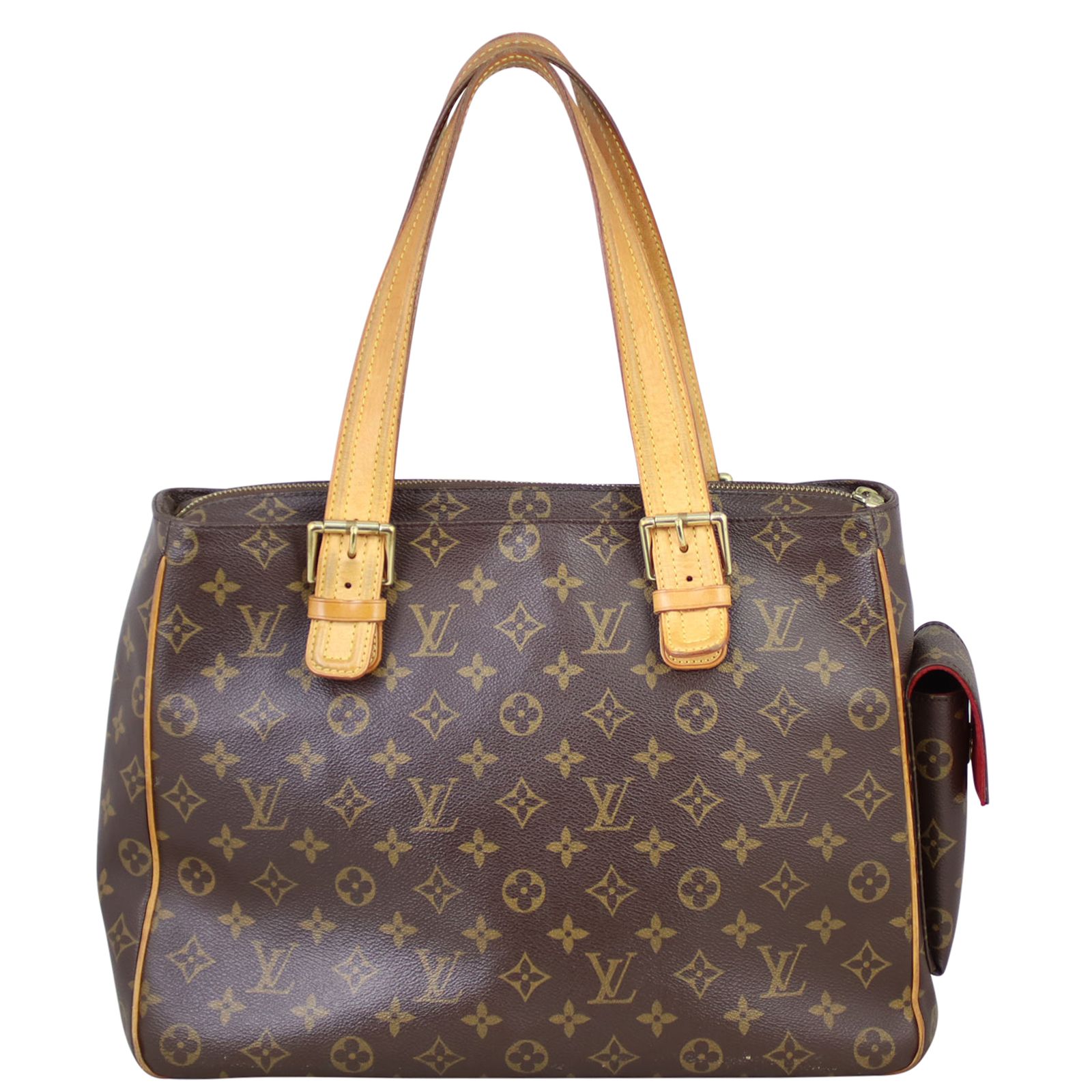 Lv multipli cite 2025