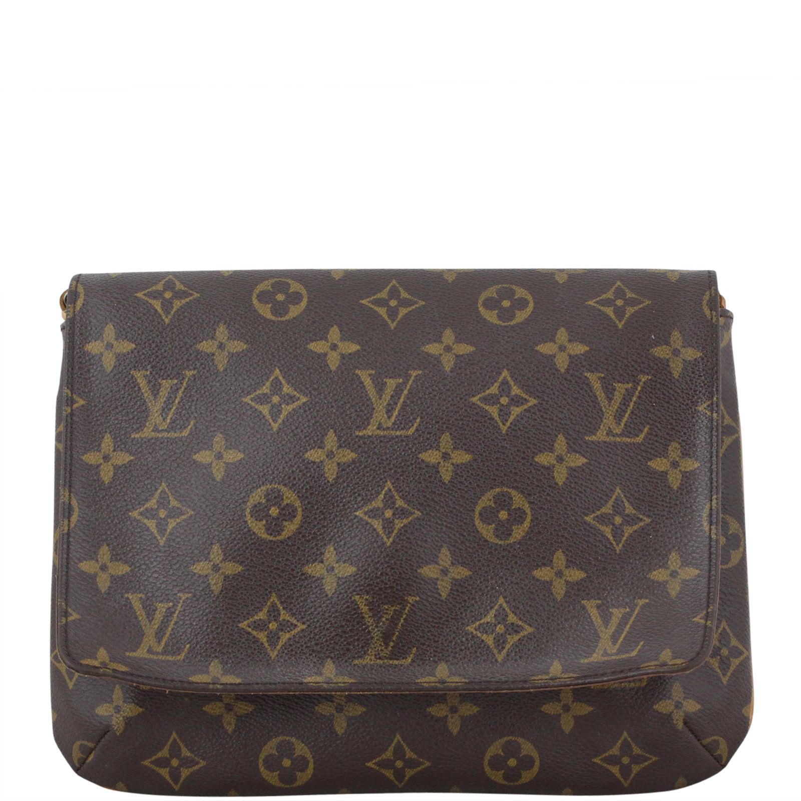 Louis Vuitton Musette Tango Monogram