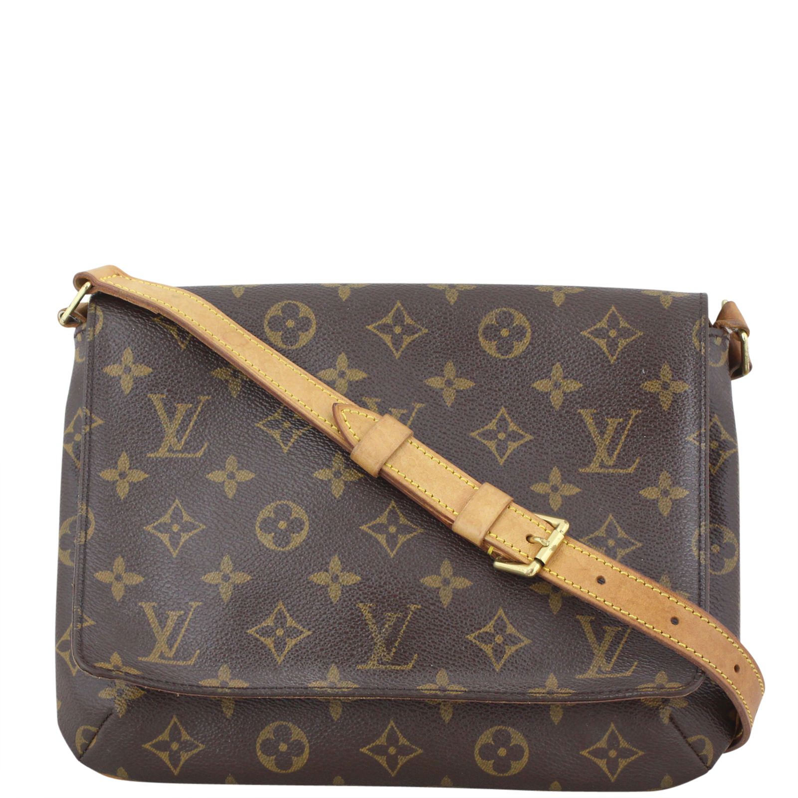 Musette tango 2025