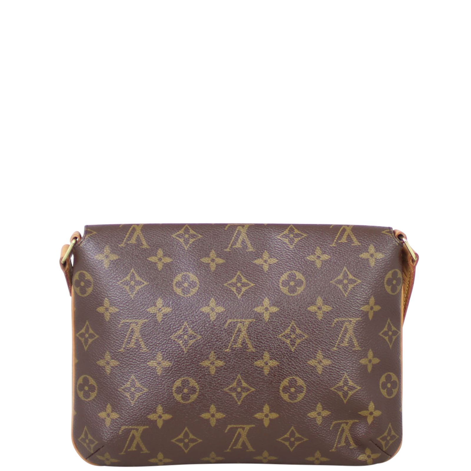 Lv musette tango 2025