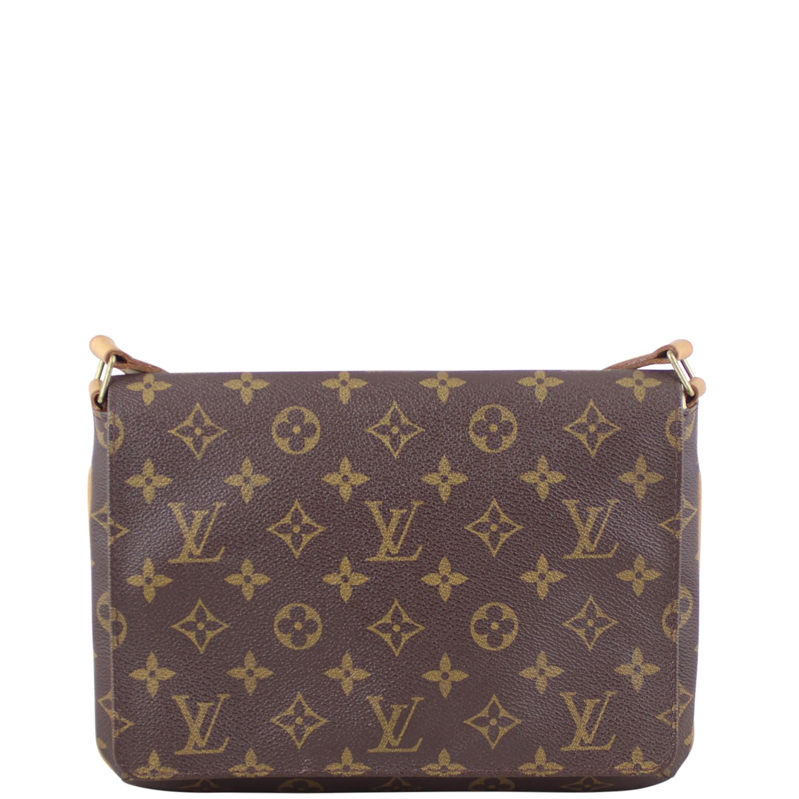 Lv musette tango new arrivals