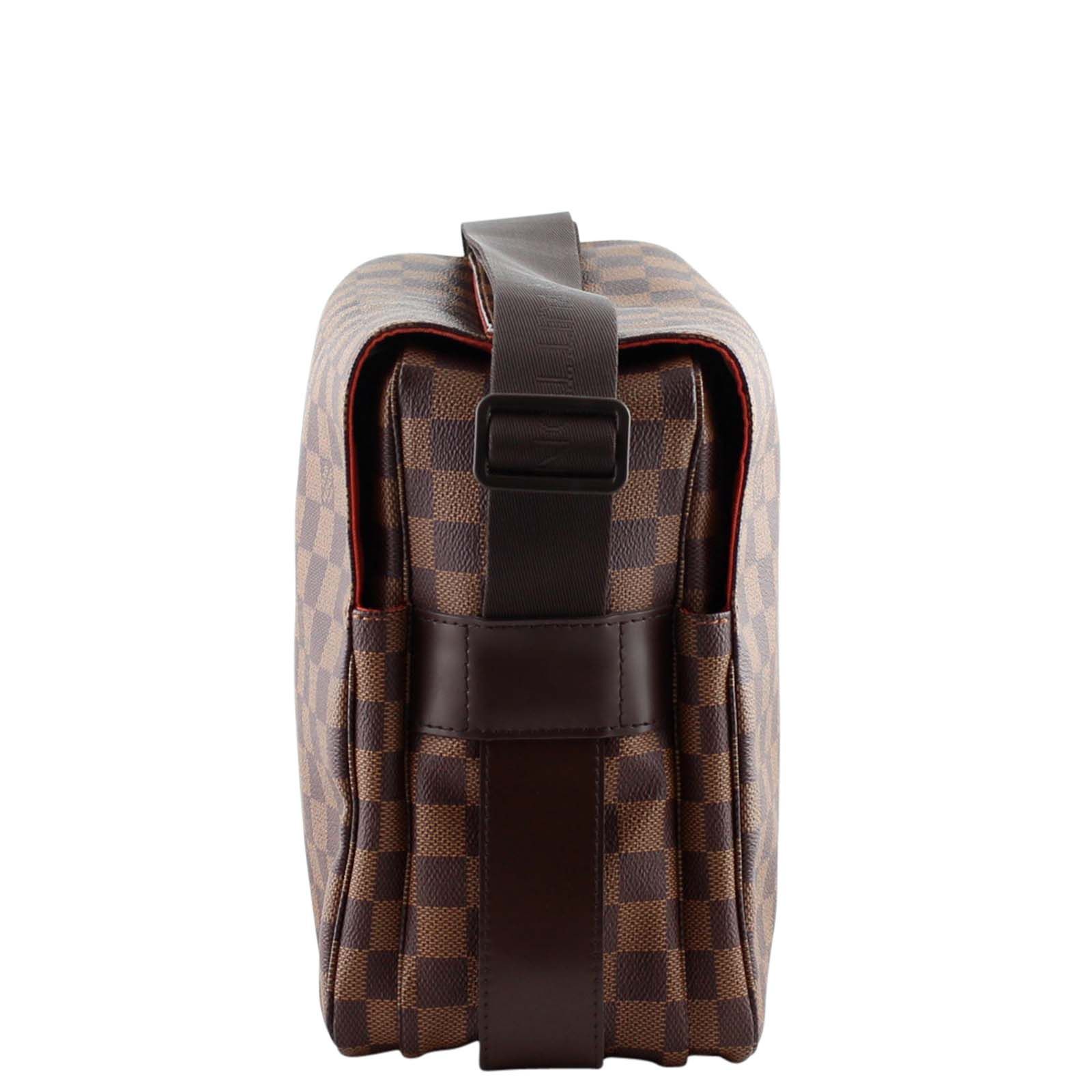Louis vuitton naviglio messenger bag online