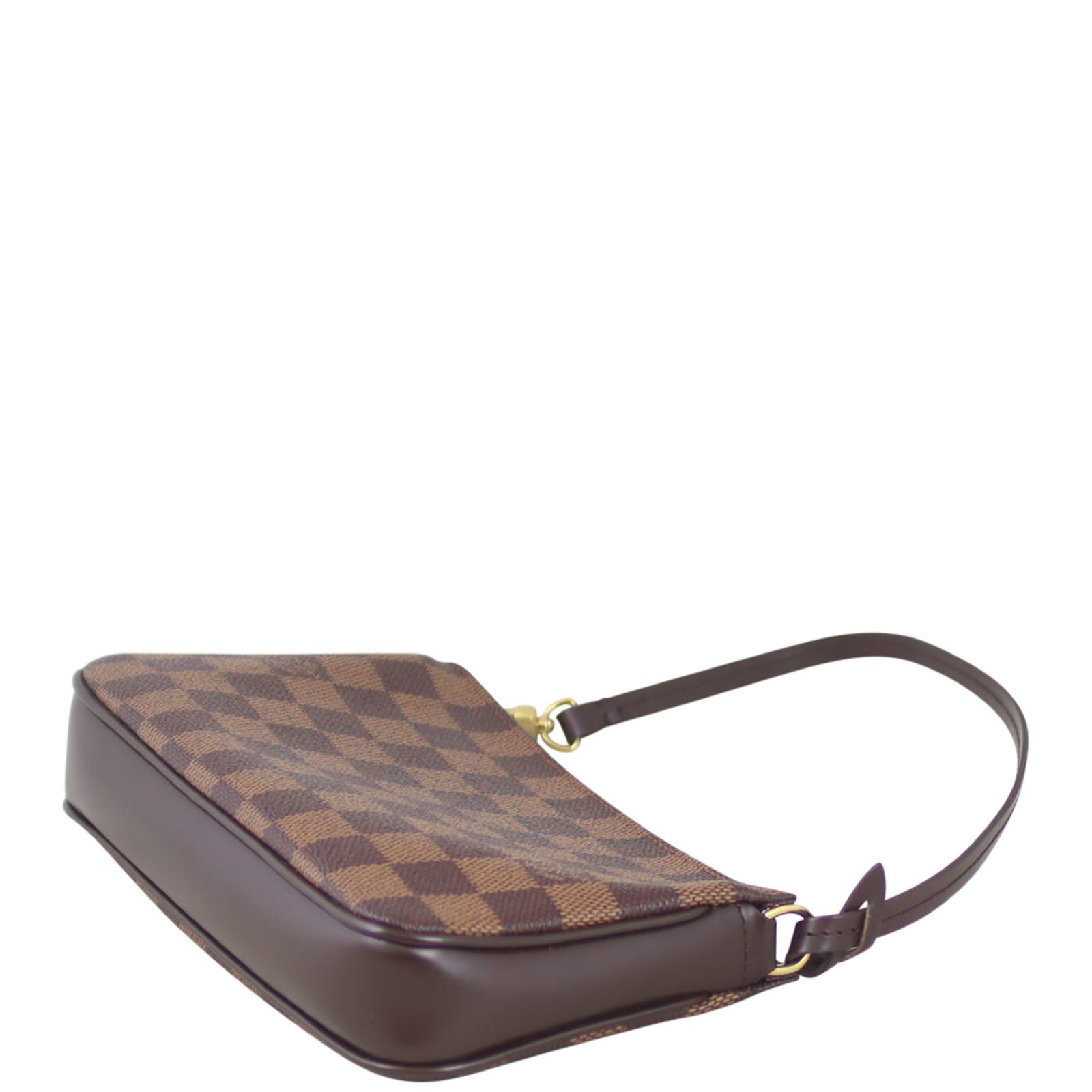 Lv navona pochette hotsell