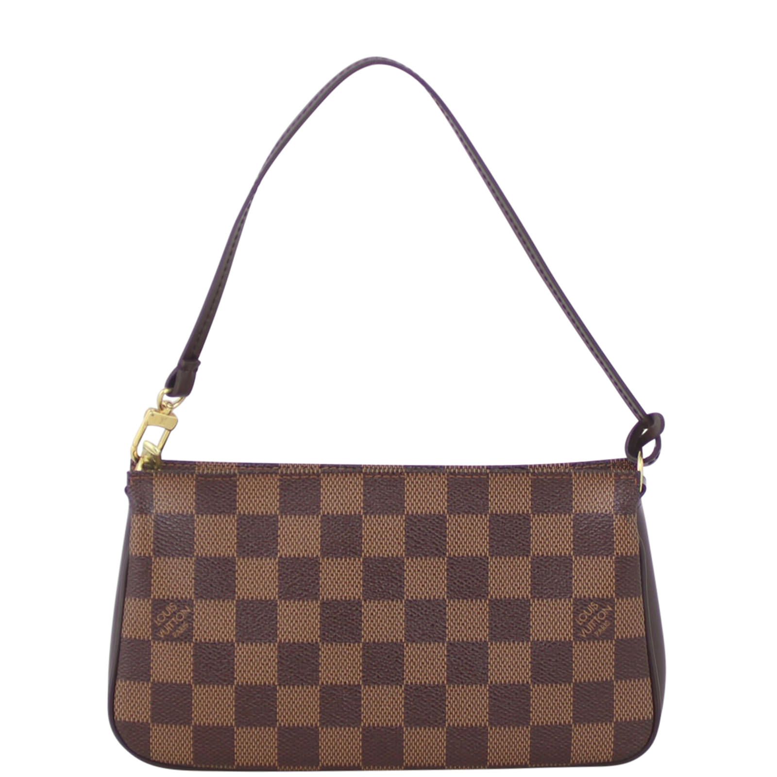 Lv navona pochette outlet