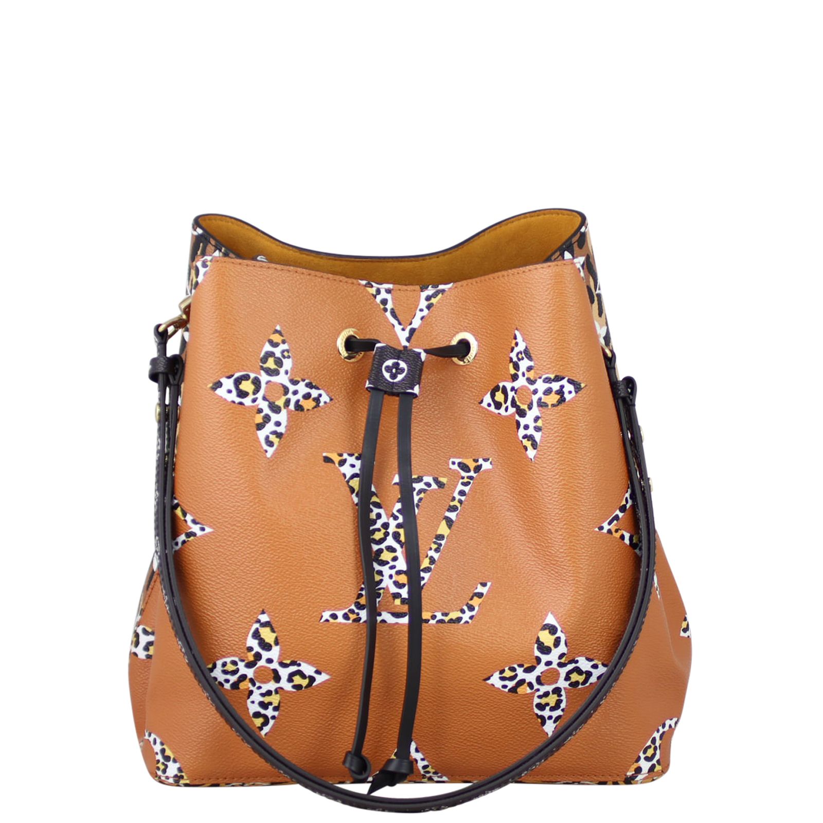 Louis vuitton jungle bag price outlet