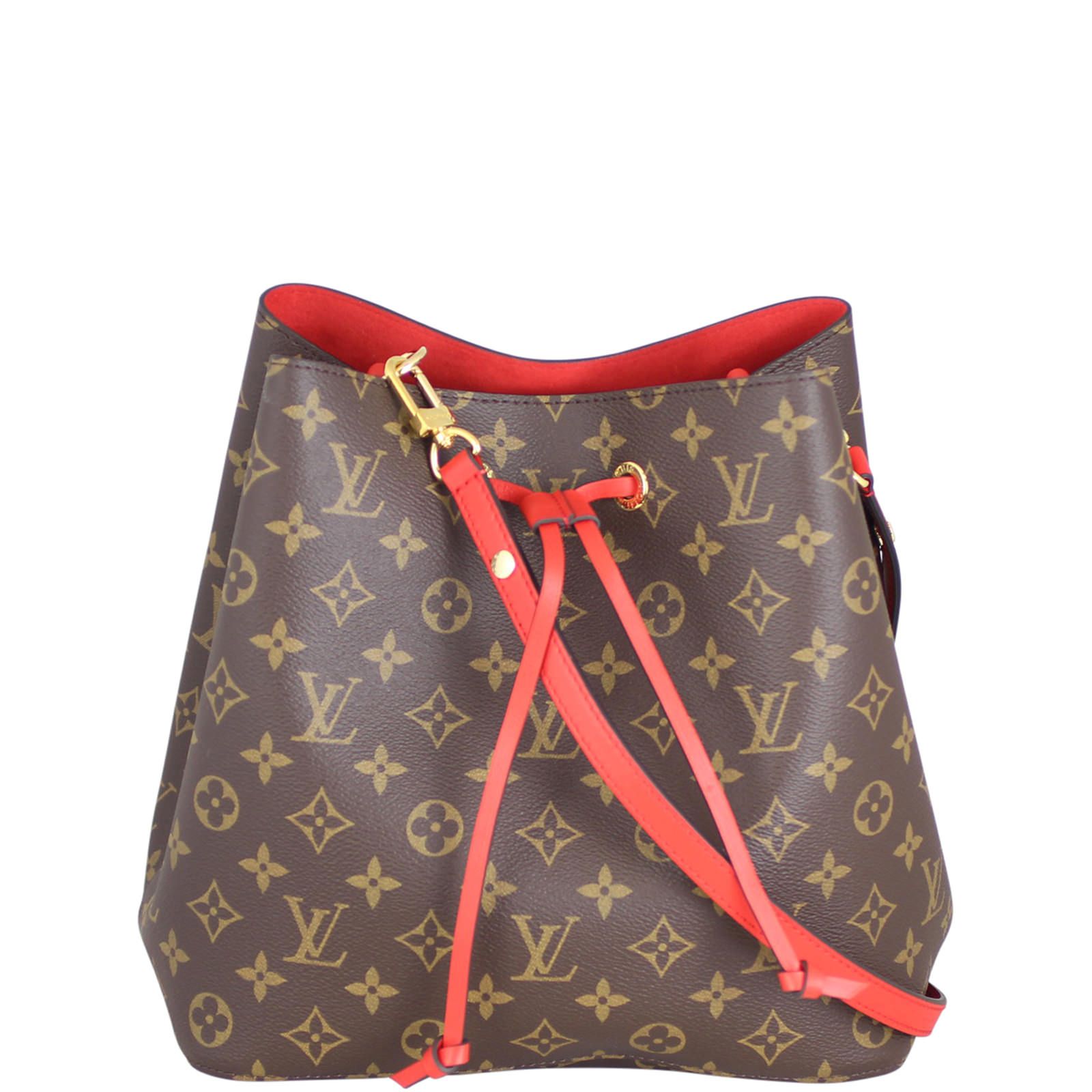 Louis Vuitton NeoNoe Monogram