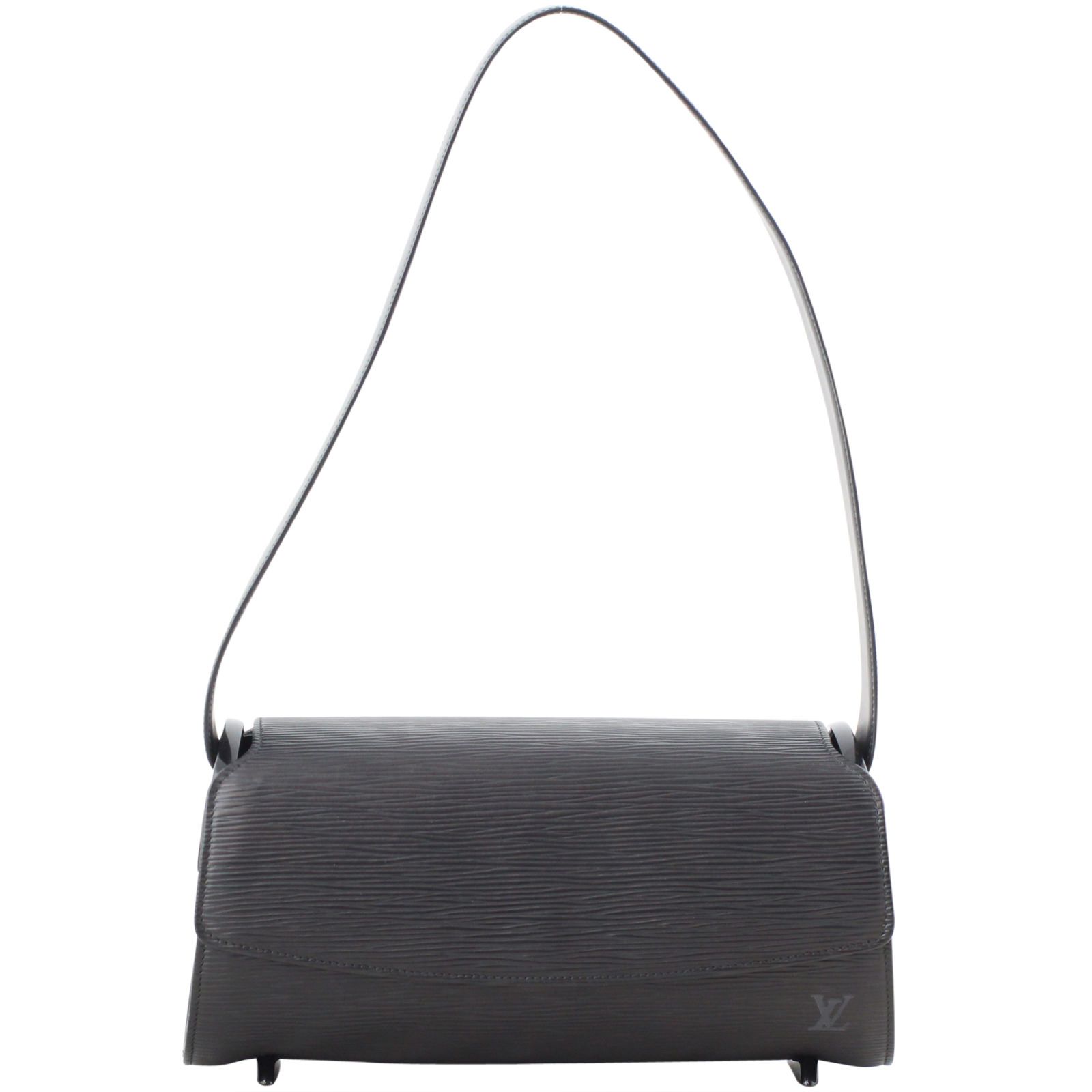 Louis Vuitton Nocturne PM Epi