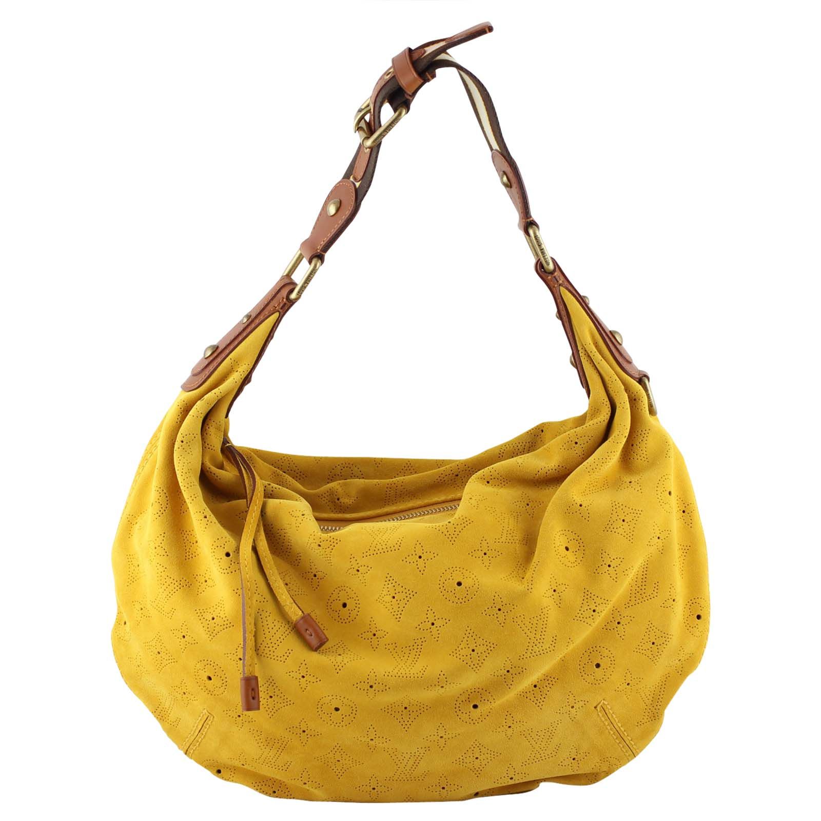 Louis Vuitton Onatah