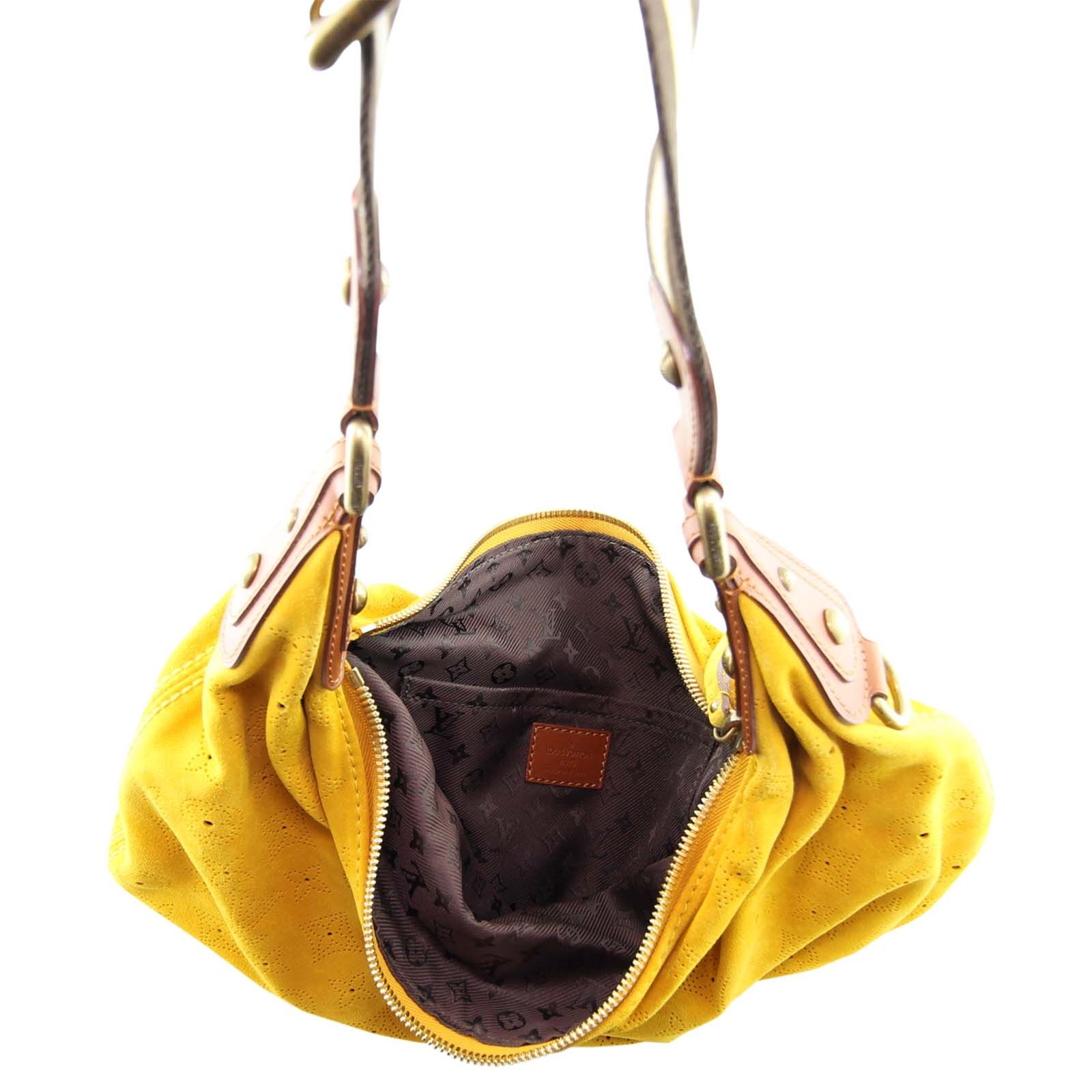Louis Vuitton Onatah