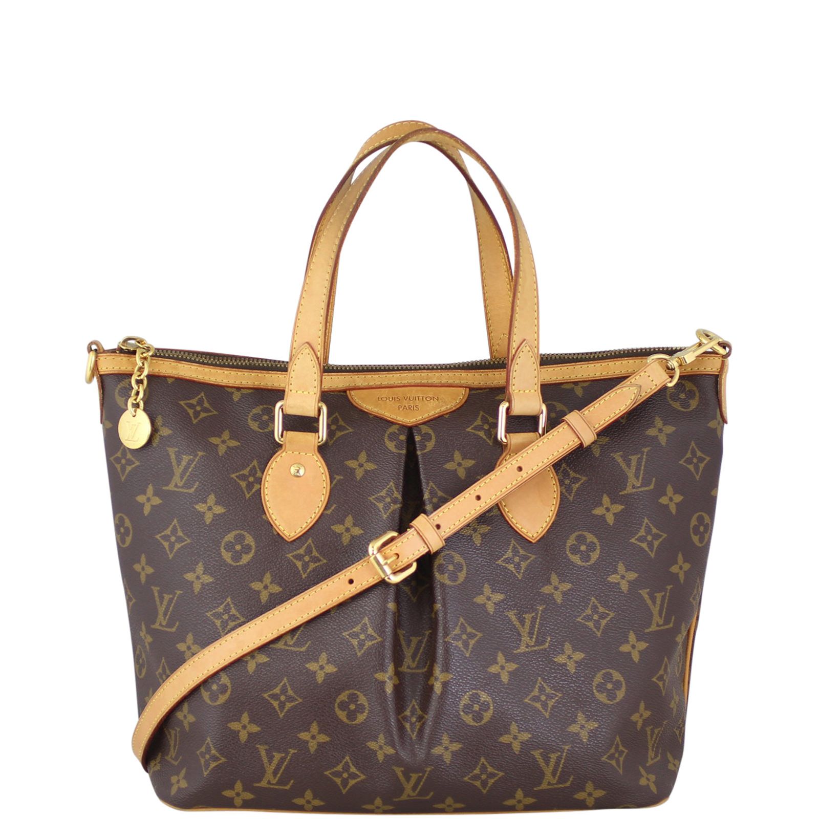 Afterpay blurr louis vuitton bag