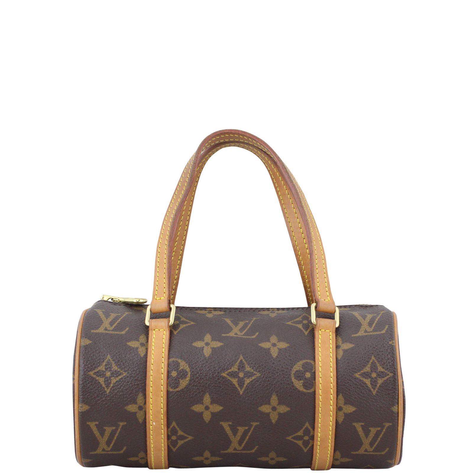 Papillon vuitton top