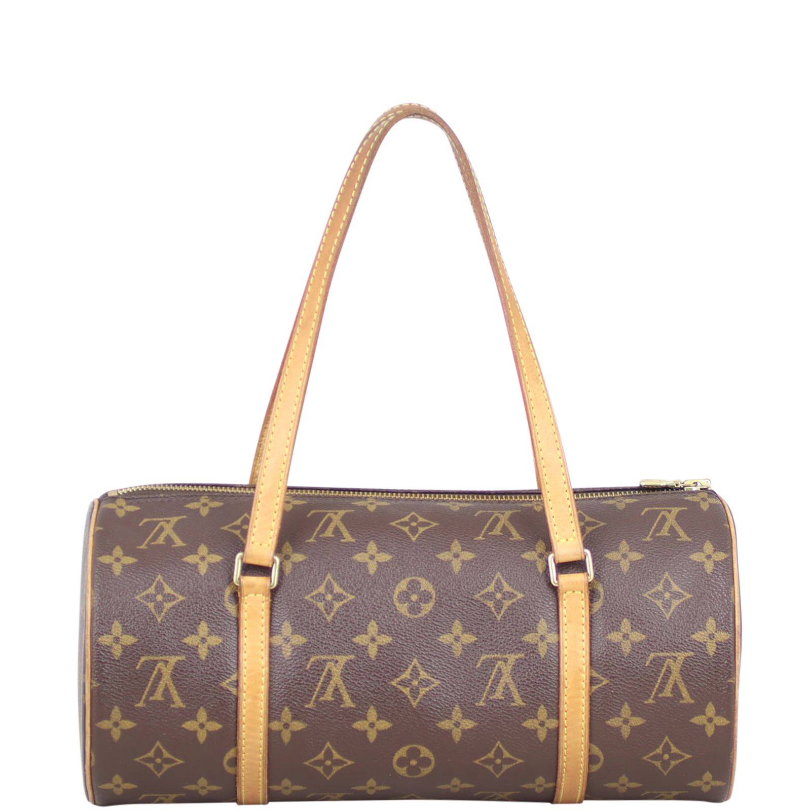 Louis Vuitton Papillon Monogram