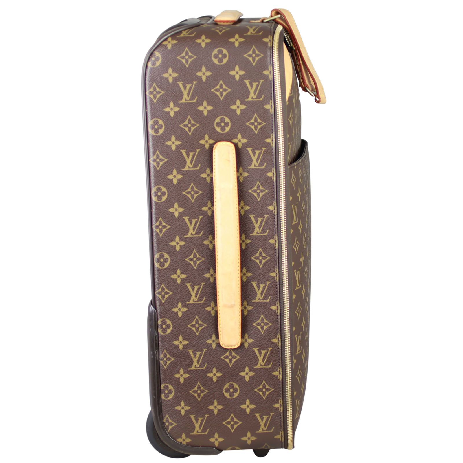 楽天市場】【バッグ】LOUIS VUITTON ルイ ヴィトン モノグラムグラフィティ キーポル50 ボストンバッグ アルジャン M92197  【中古】【k】【Blumin/森田質店】【質屋出店】 : Blumin 楽天市場店