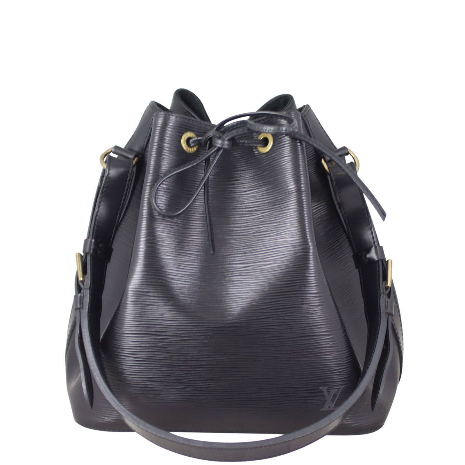 Louis Vuitton Petit Noe Epi