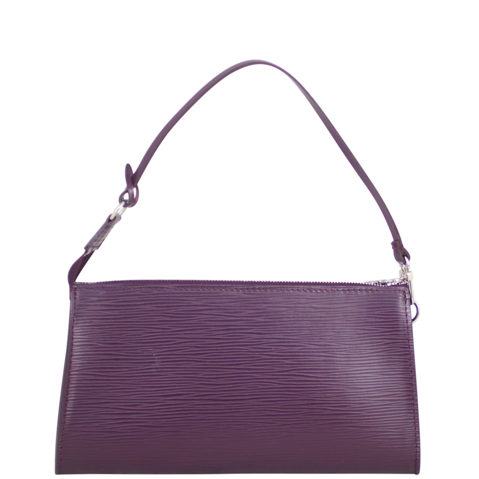 Louis Vuitton Pochette Accessories Epi