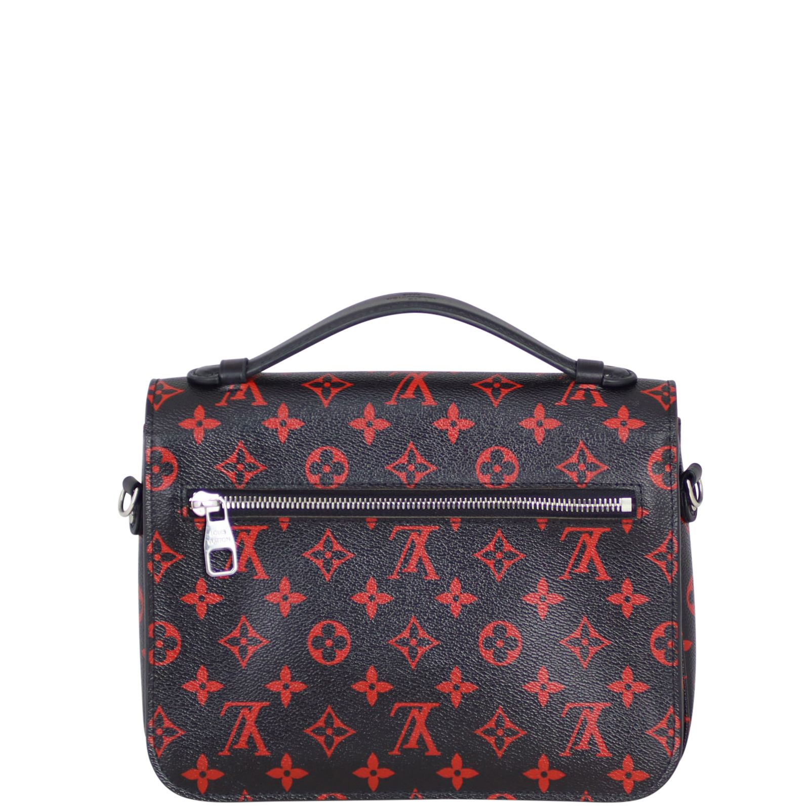 Gucci pochette metis clearance