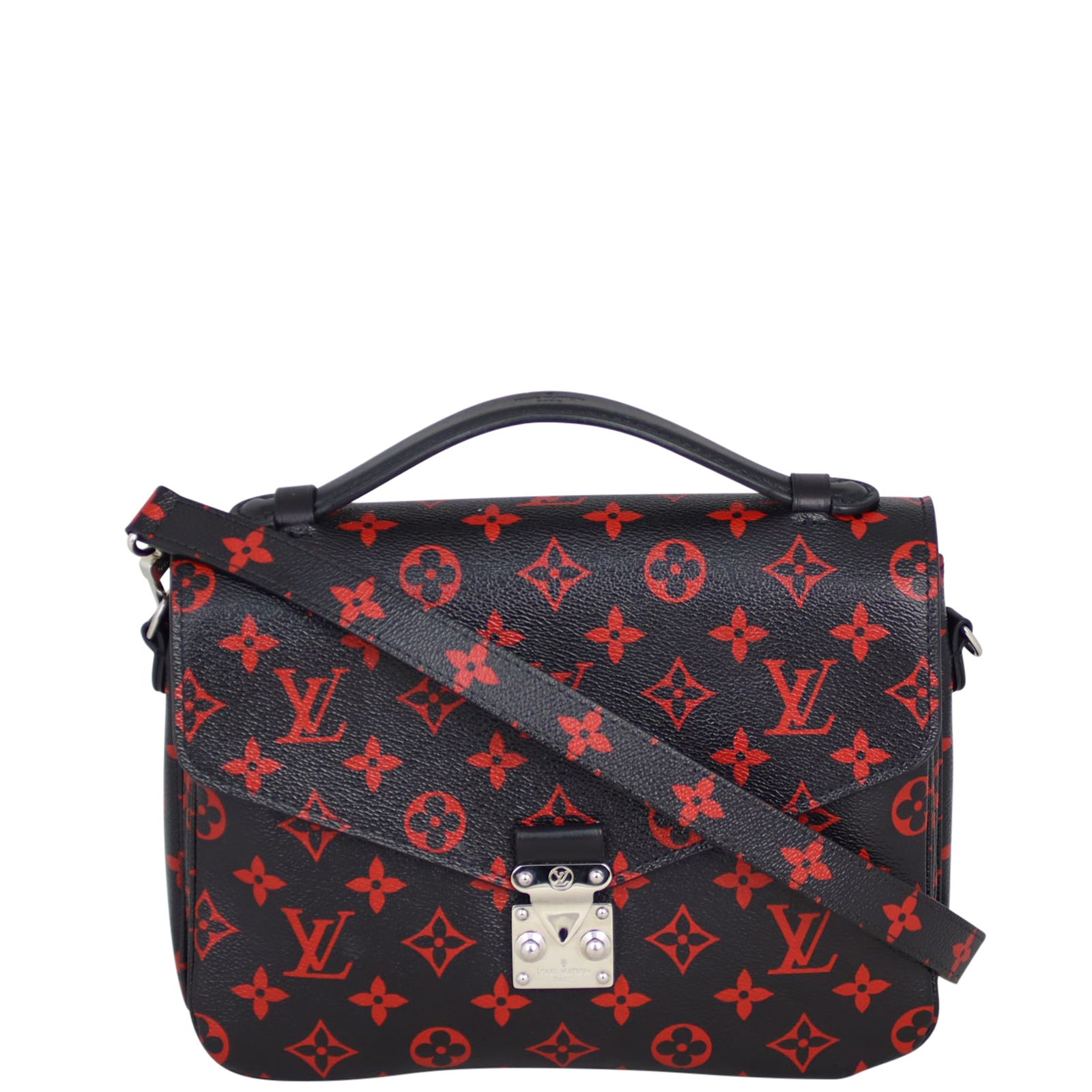 louis_vuitton_pochette_metis_m