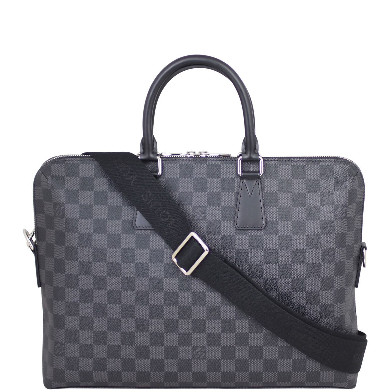 louis_vuitton_porte-