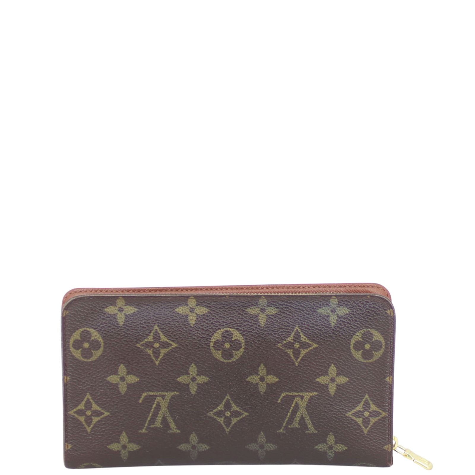 ヴィンチェンツォさん専用　UNKNOWN LONDO Monogram Foot ヴィンチェンツォさん専用 UNKNOWN LONDO Monogram Foot UNKNOWN