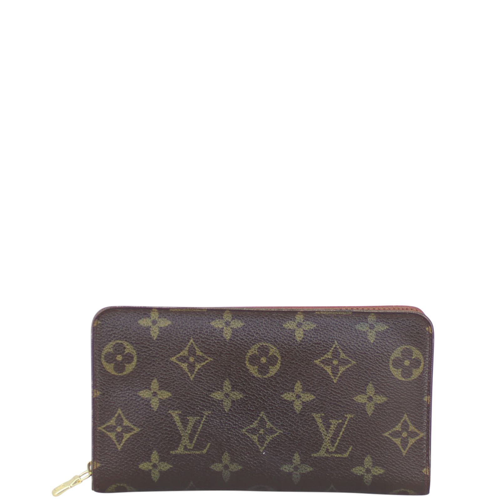 小物 Louis Vuitton Monogram M62017 Louis Vuitton Monogram M62017