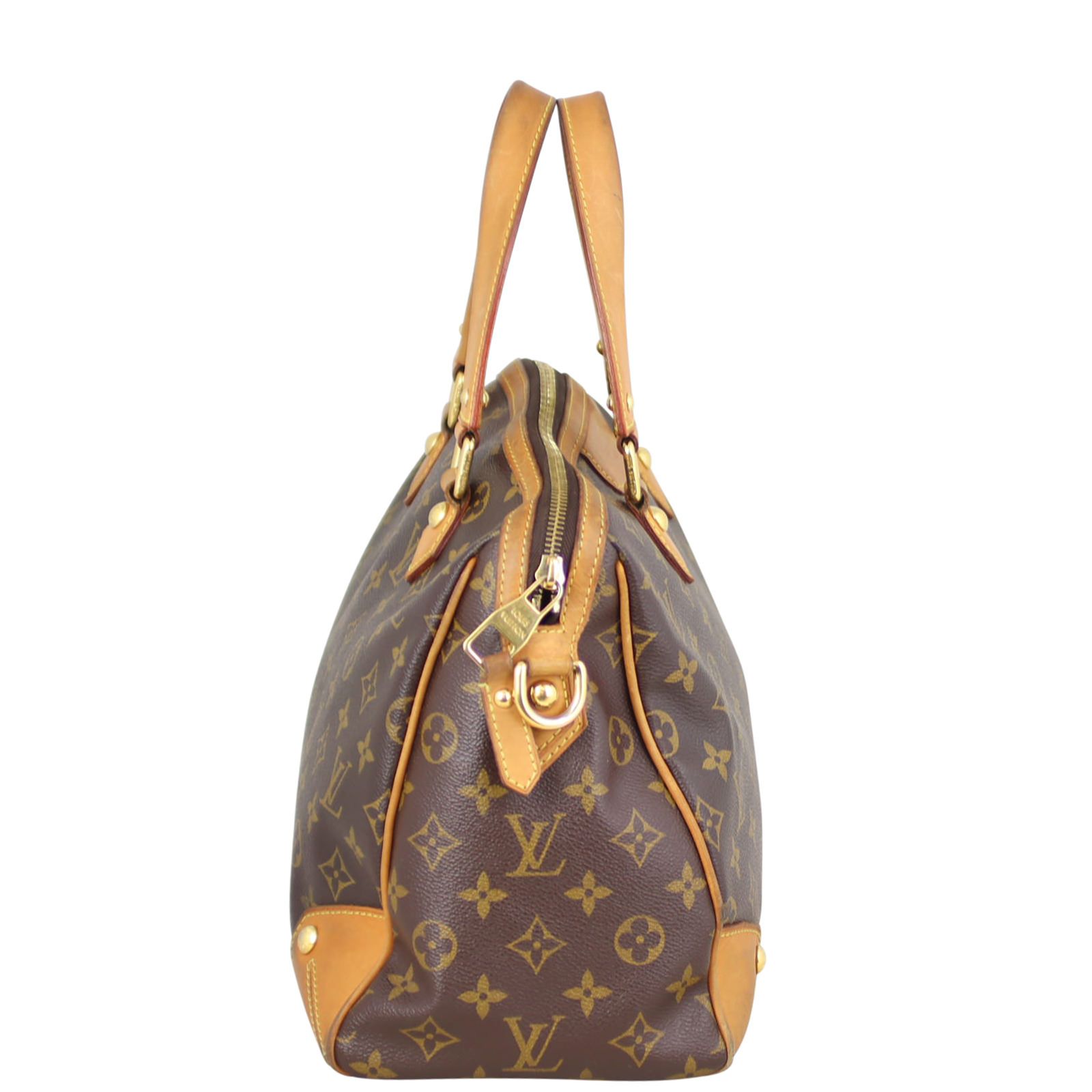 Lv retiro mm best sale