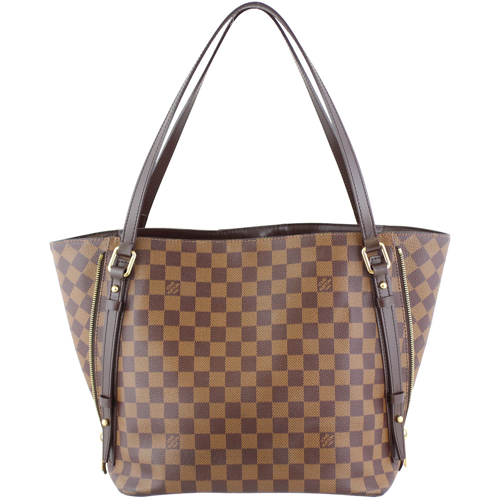 Louis vuitton cabas rivington outlet