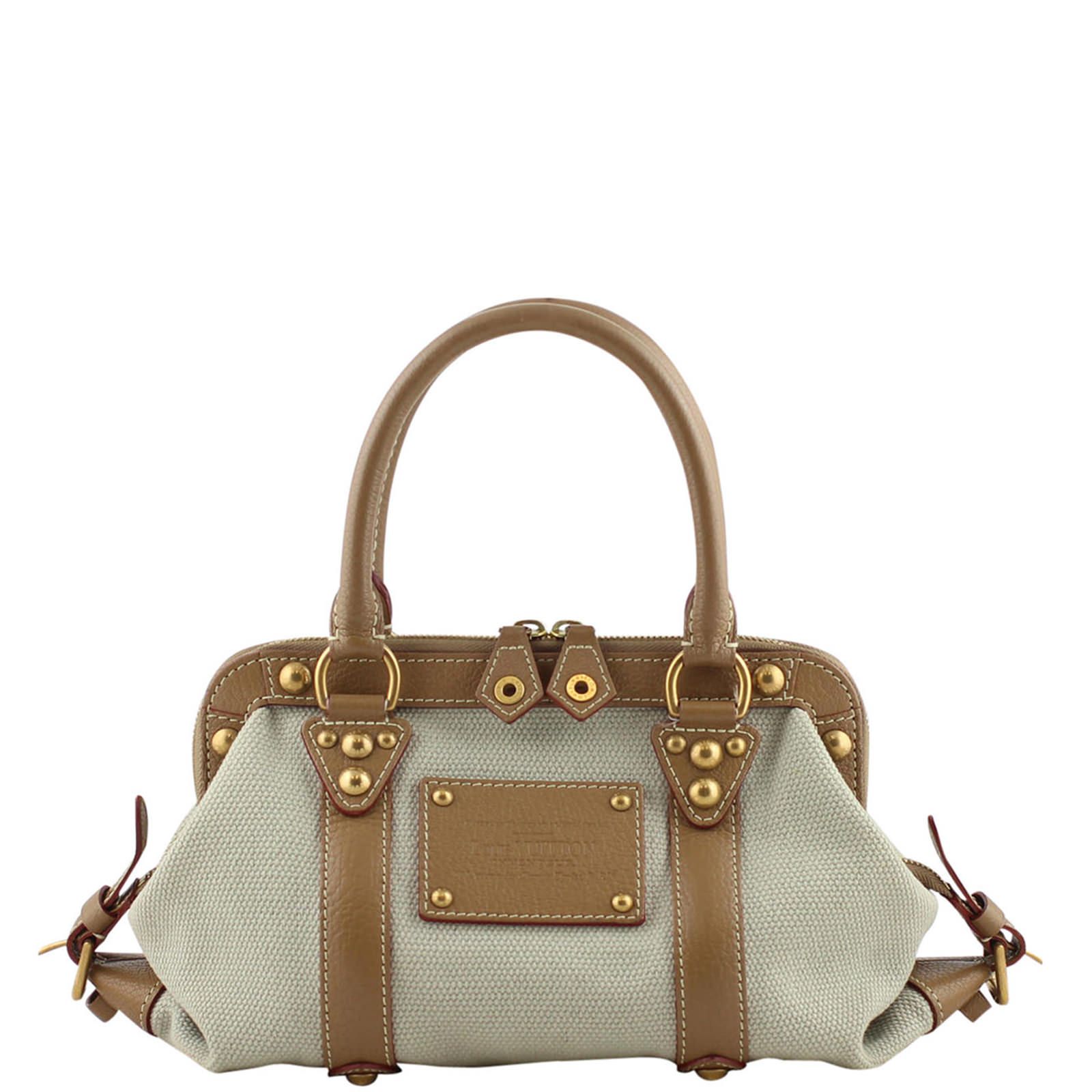 Photos de sacs louis vuitton top