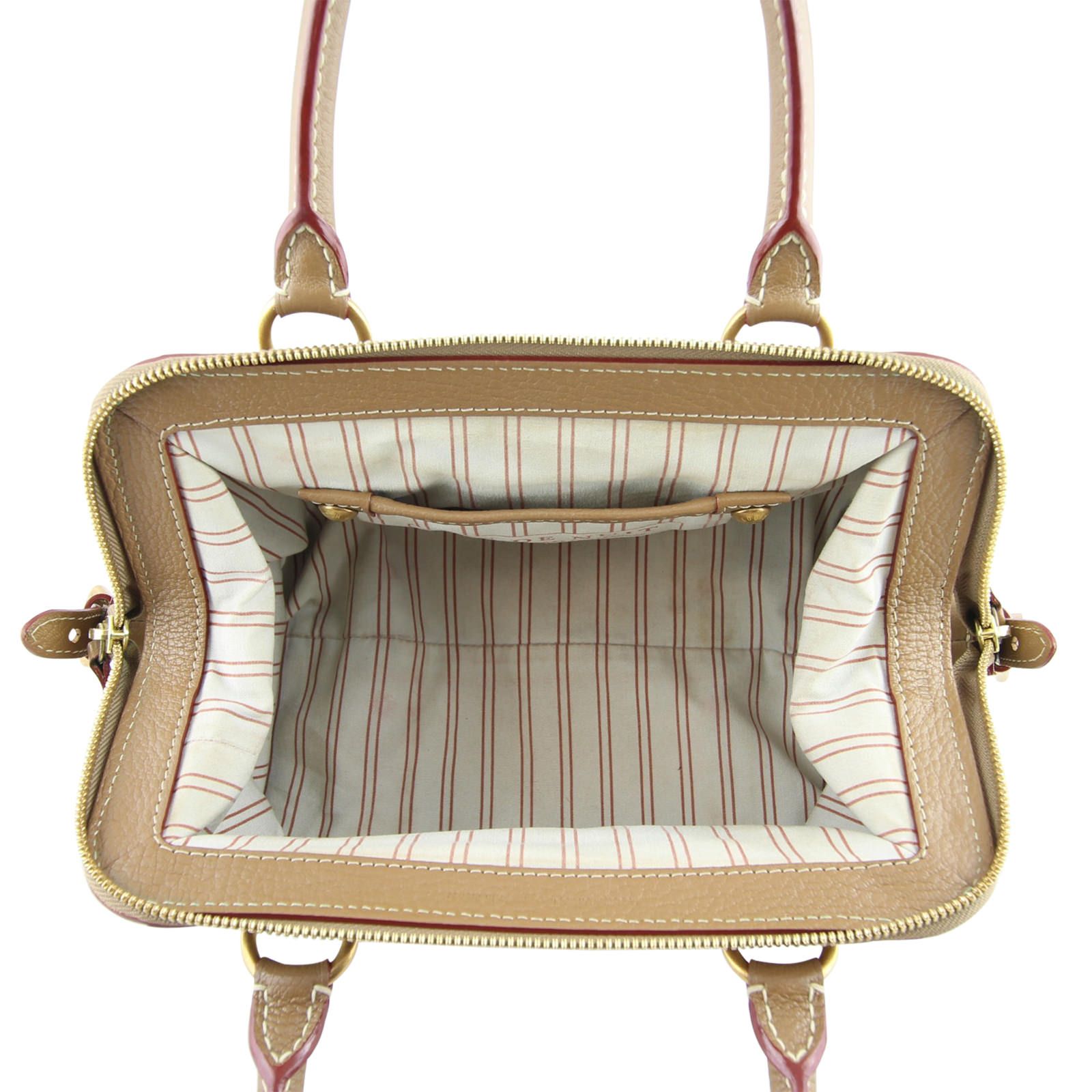 Louis vuitton sac de nuit deals