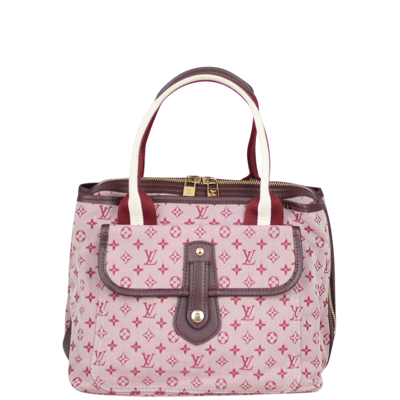 Lv mini lin online