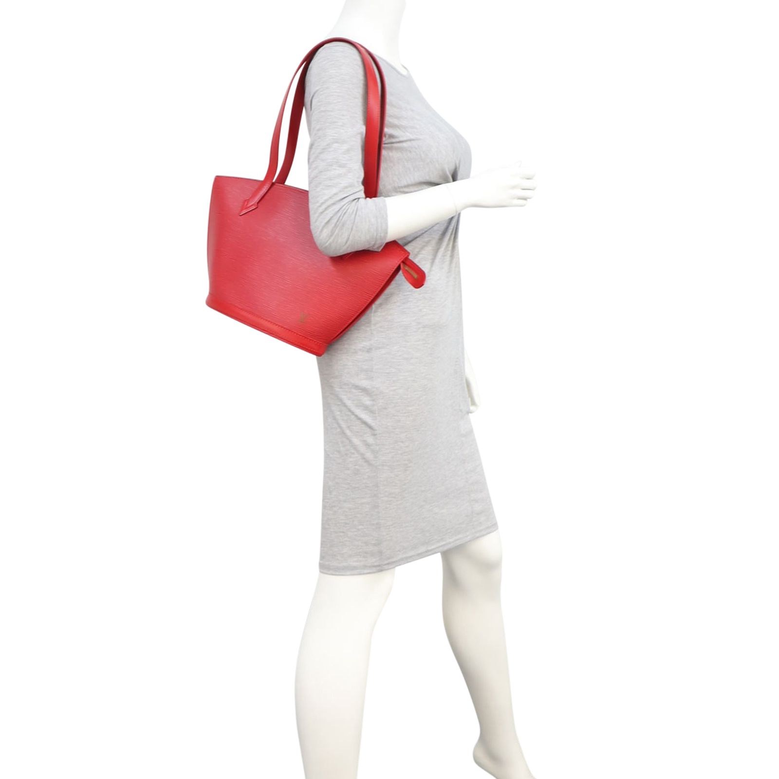 Louis vuitton epi saint jacques price top