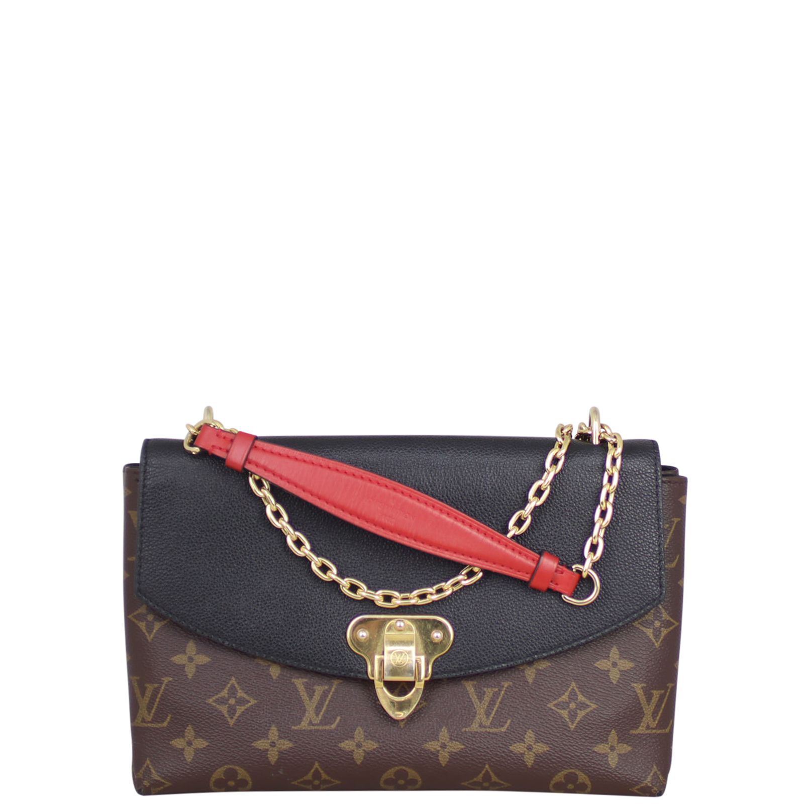 Lv placide best sale