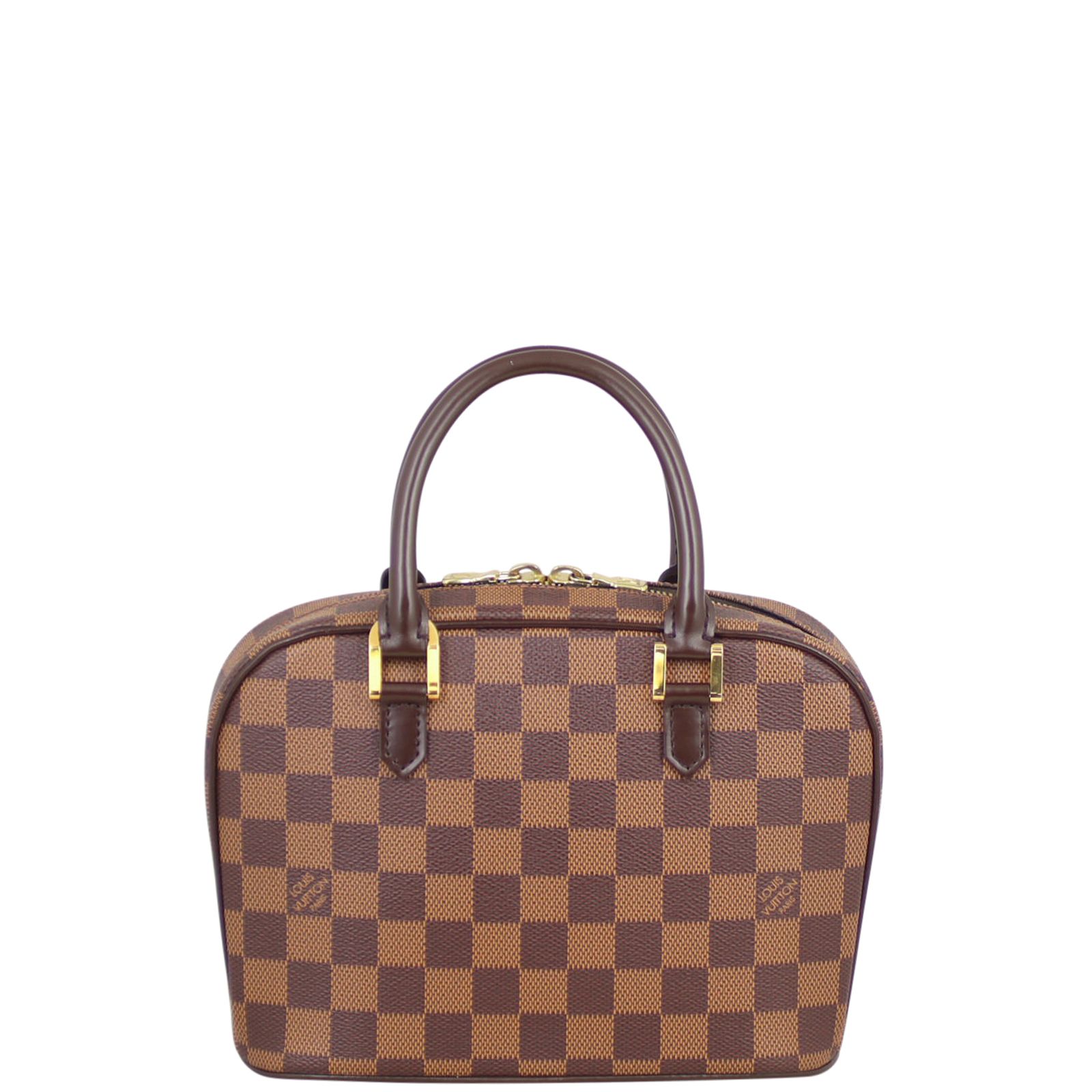 Louis vuitton sarria mini 2025