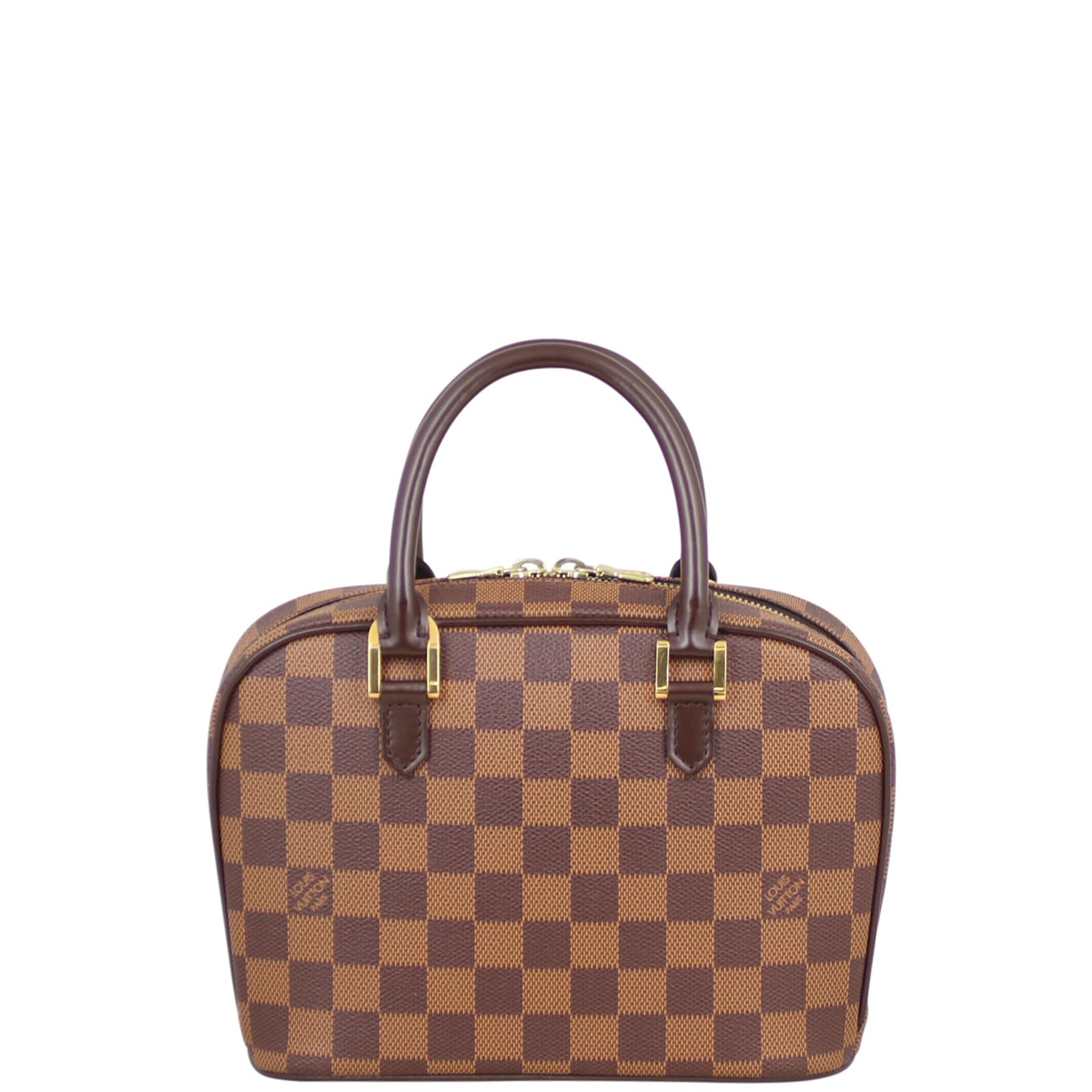 Lv sarria mini online