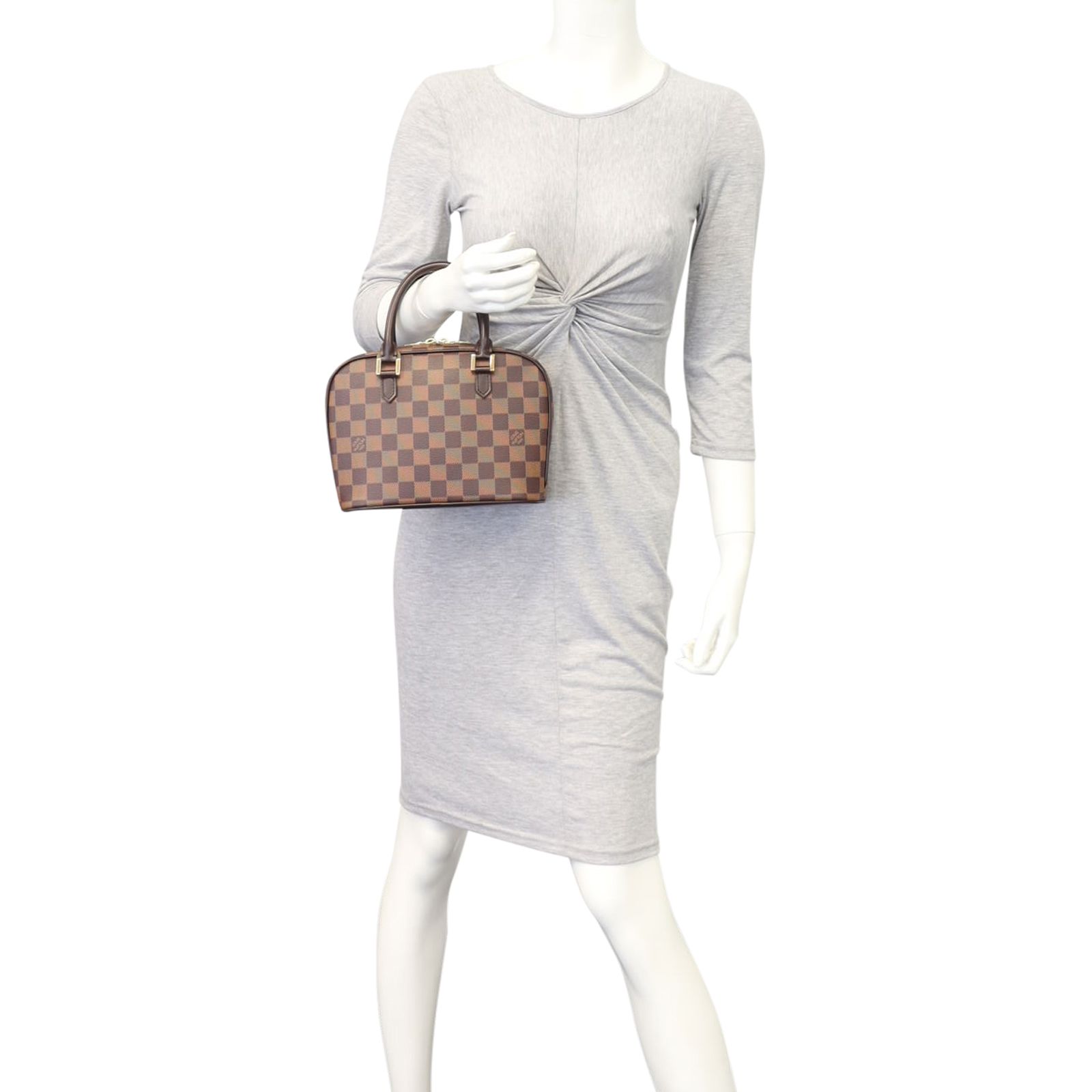 Lv sarria mini outlet