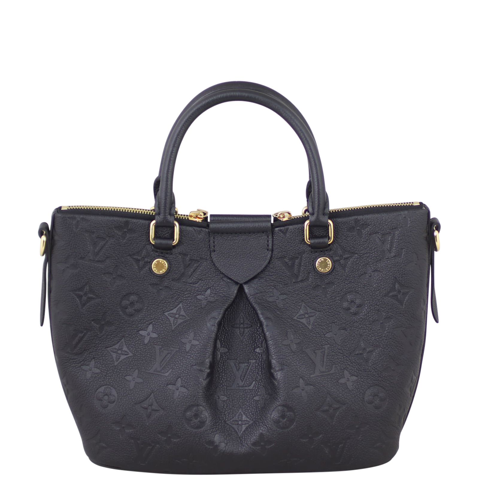 Siena lv bag hotsell