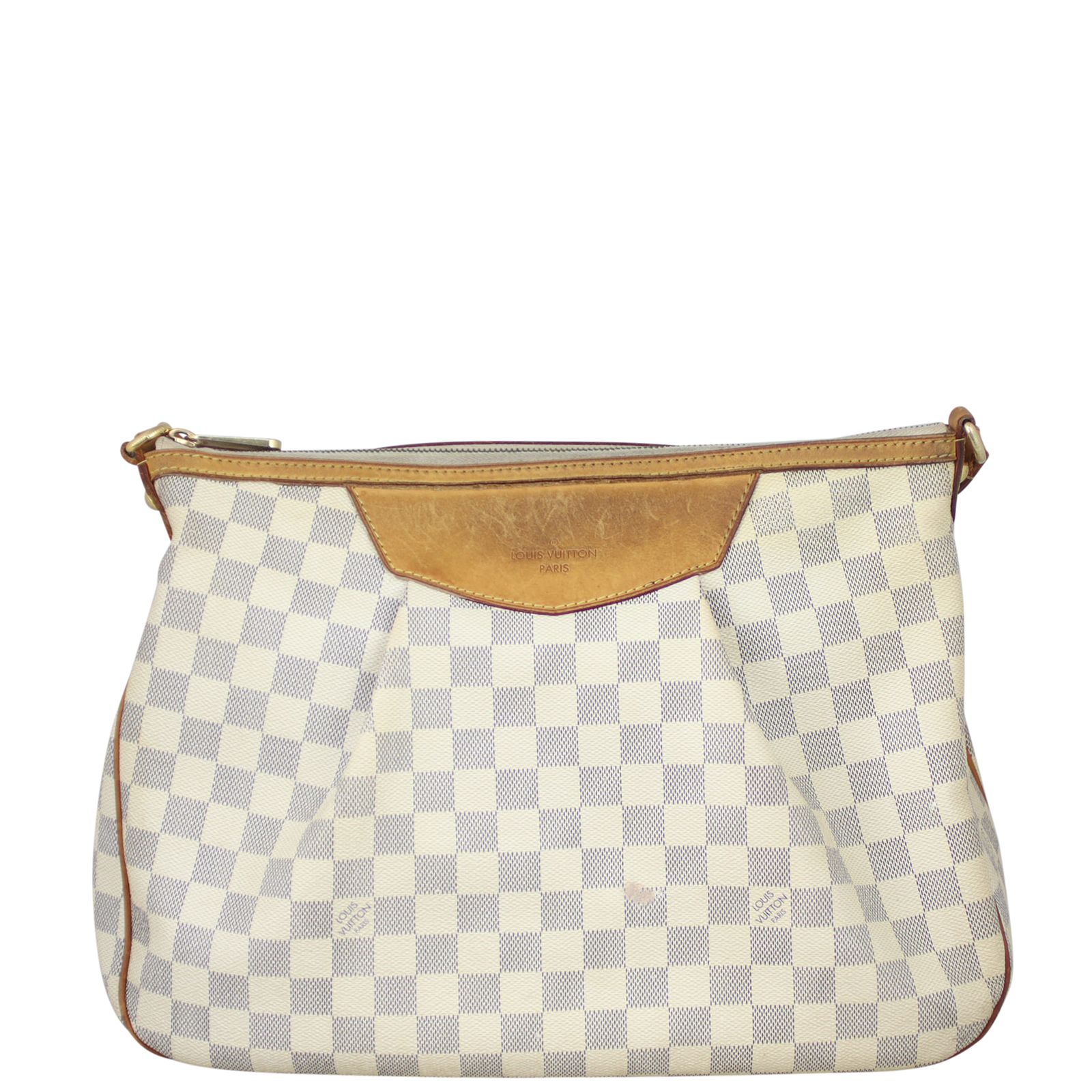 Lv siracusa mm cheap