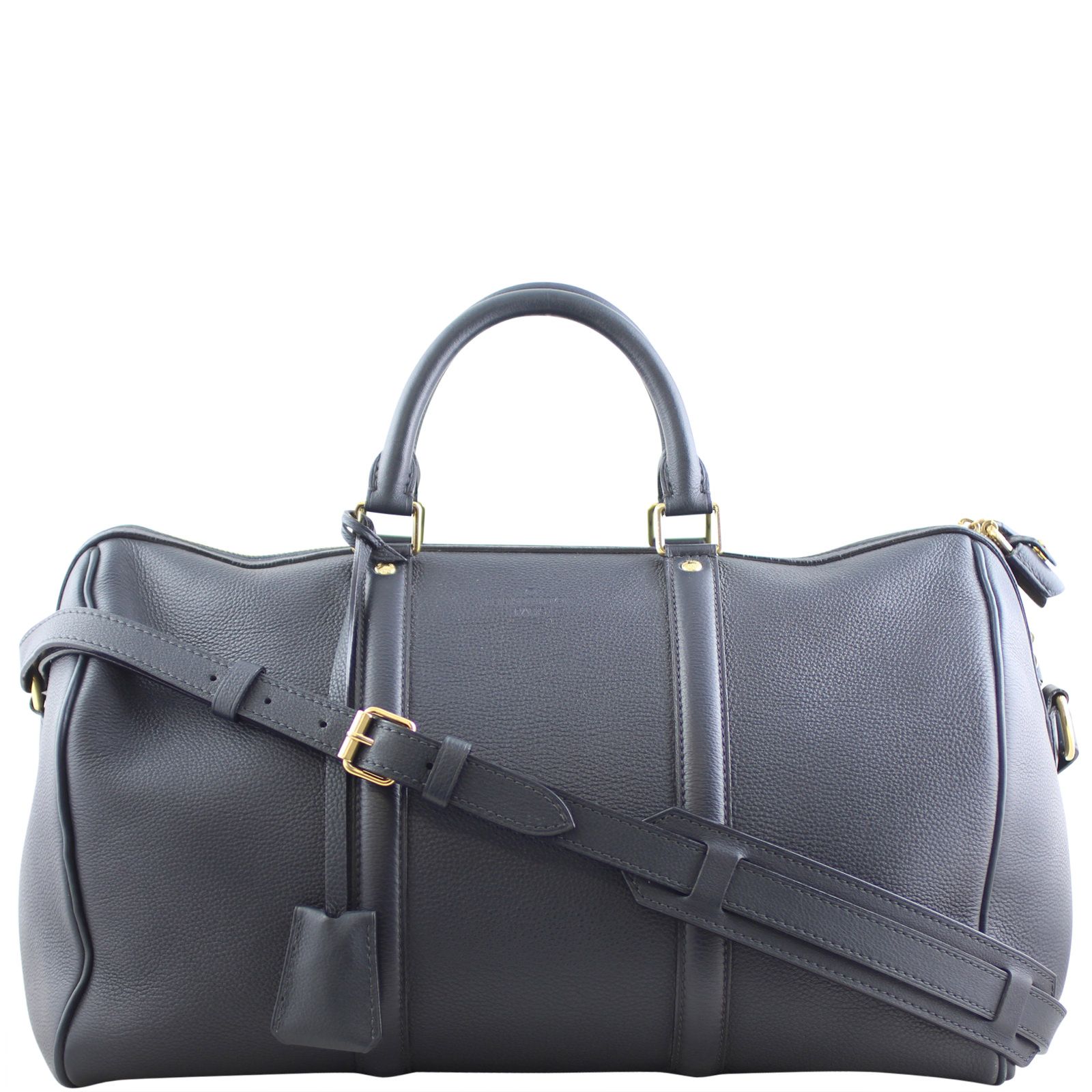 Louis vuitton sc top handle sale