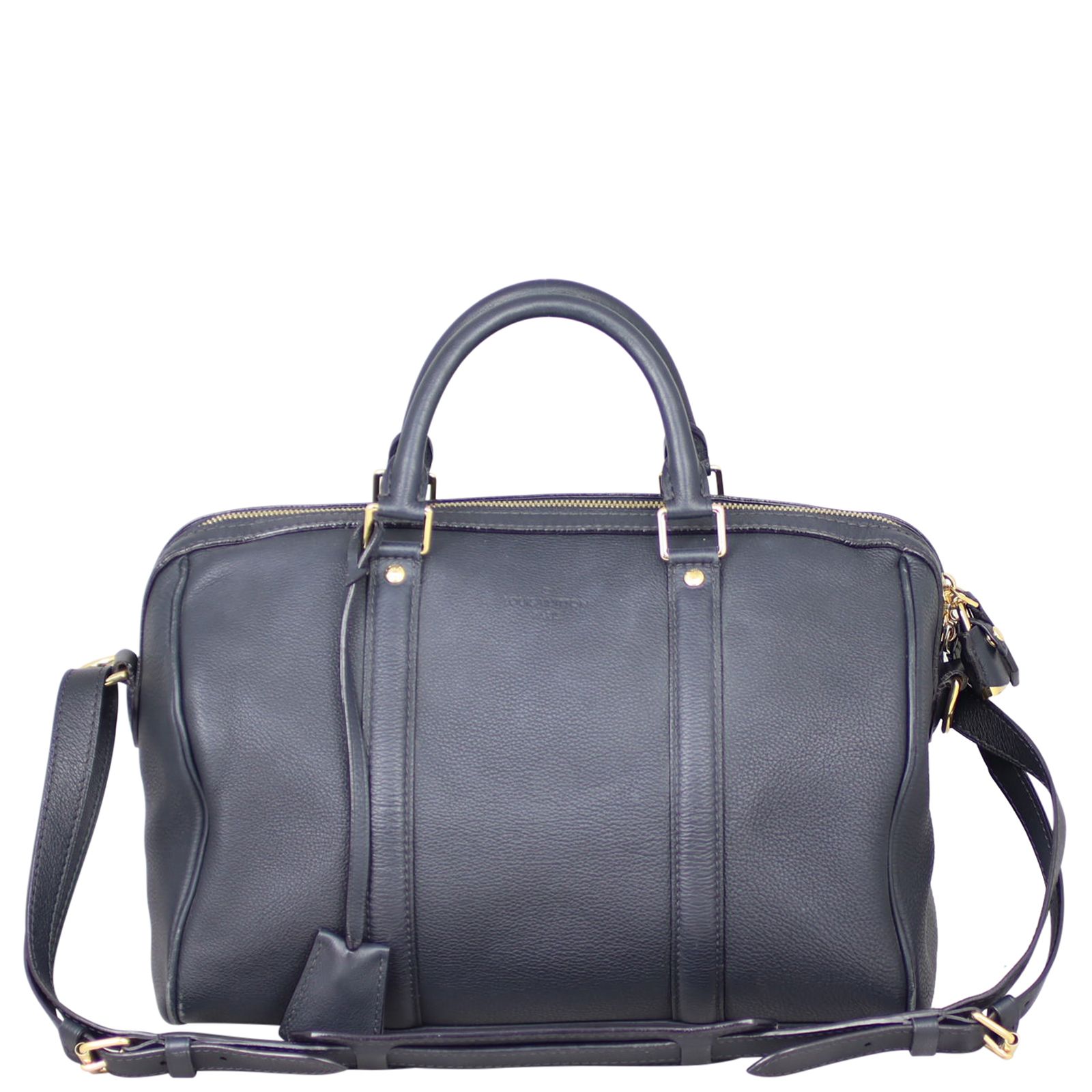 Louis vuitton sc bag pm shop