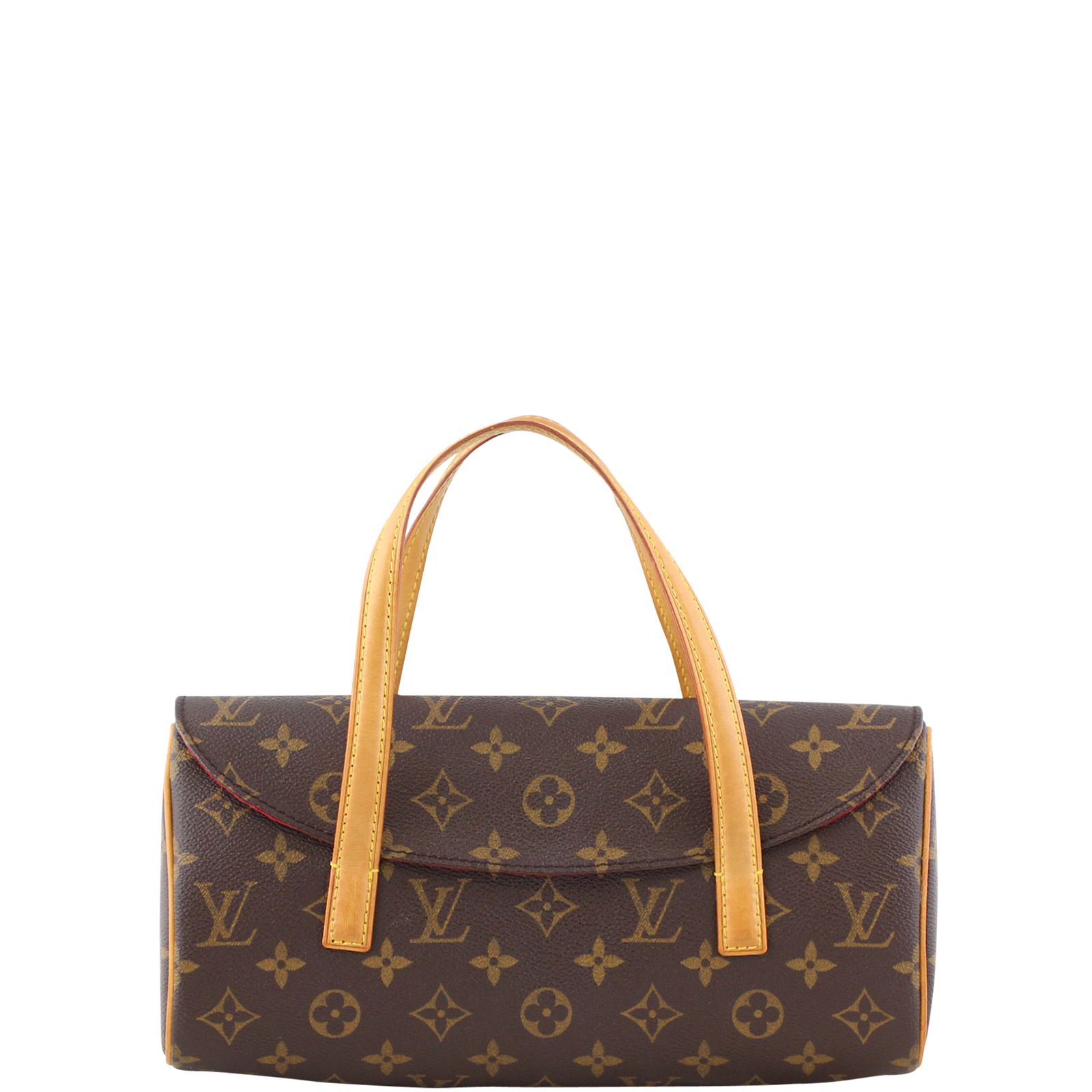 Lv sonatine bag best sale
