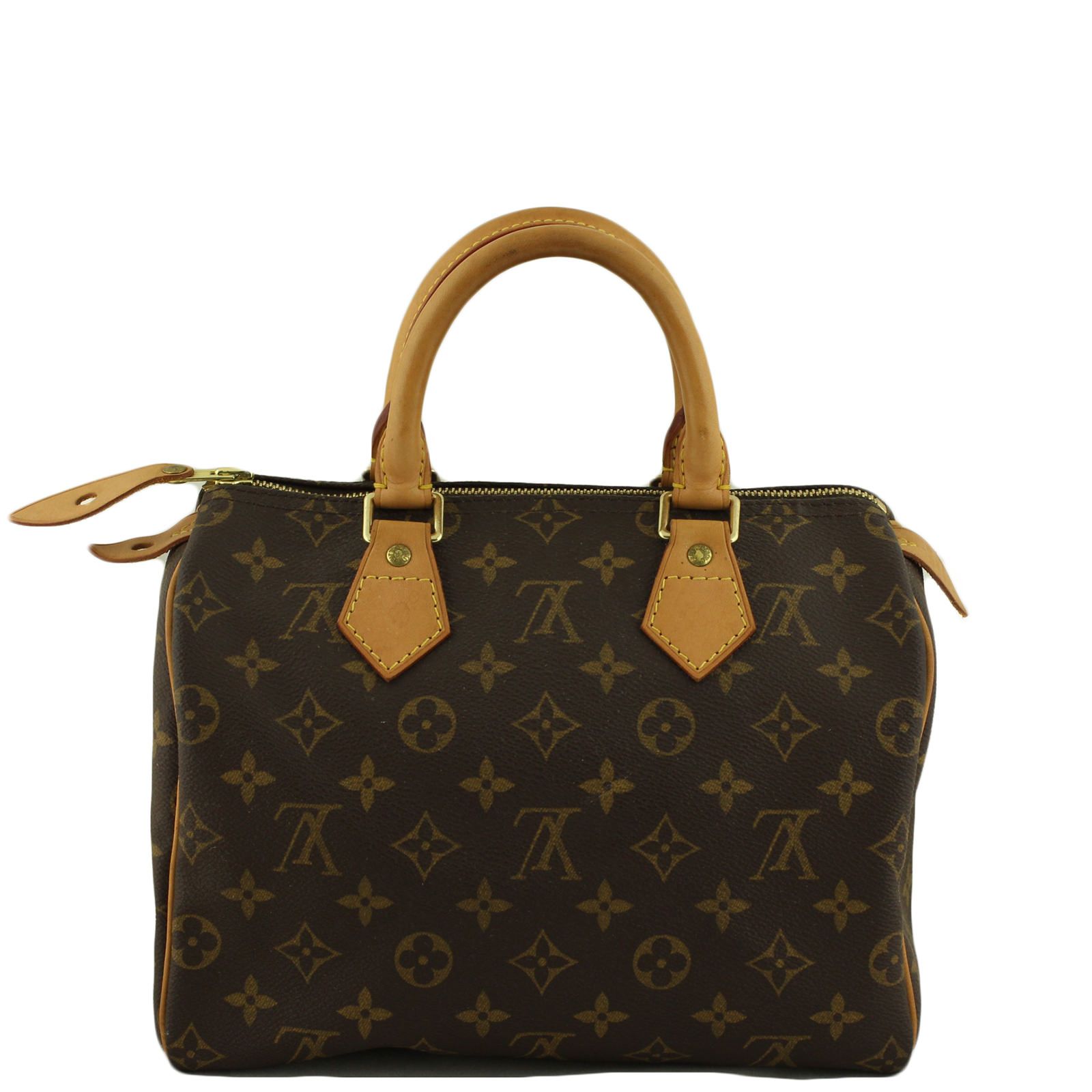 LOUIS VUITTON 本物保証！スピーディー25 louis_vuitton_speedy_25_back.jpg