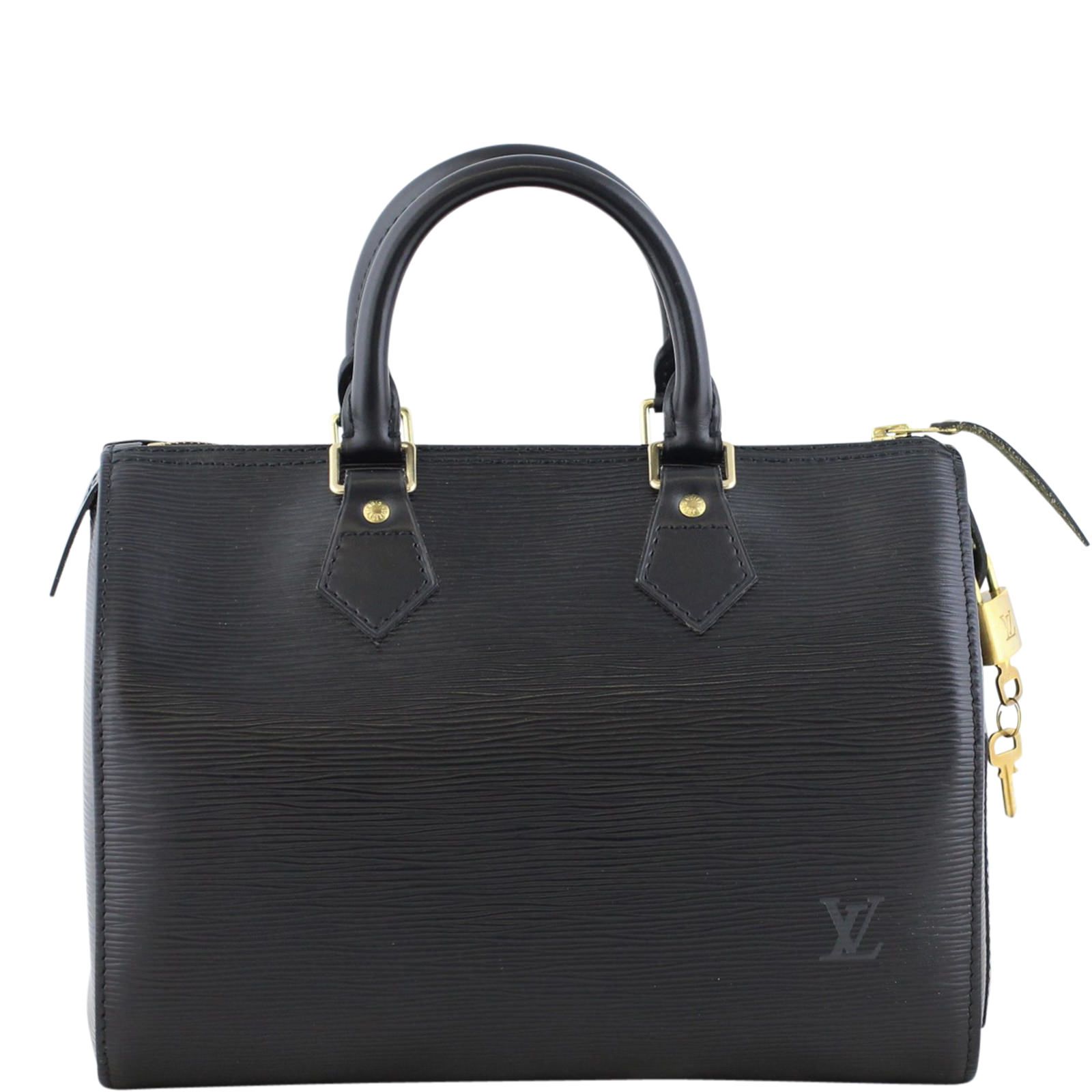 Speedy 30 epi black new arrivals
