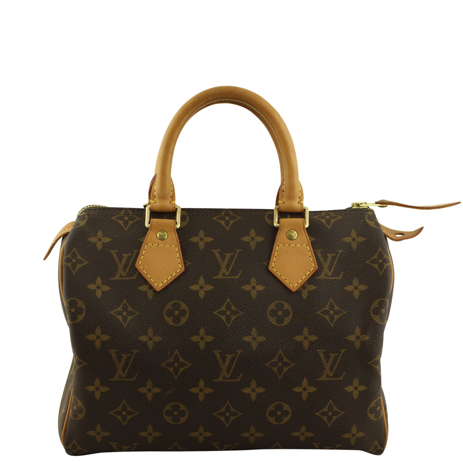 輝く高品質な louis_vuitton_speedy_25_front.jpg バッグ