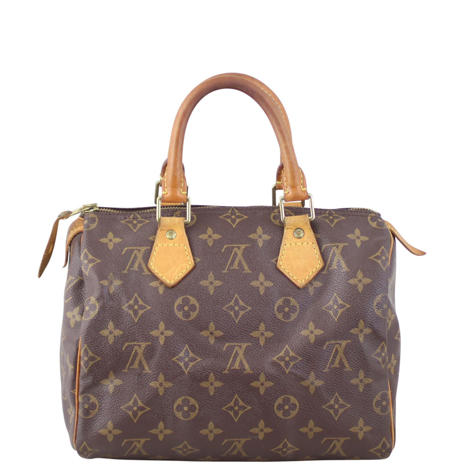 Speedy 25 o 30 hotsell