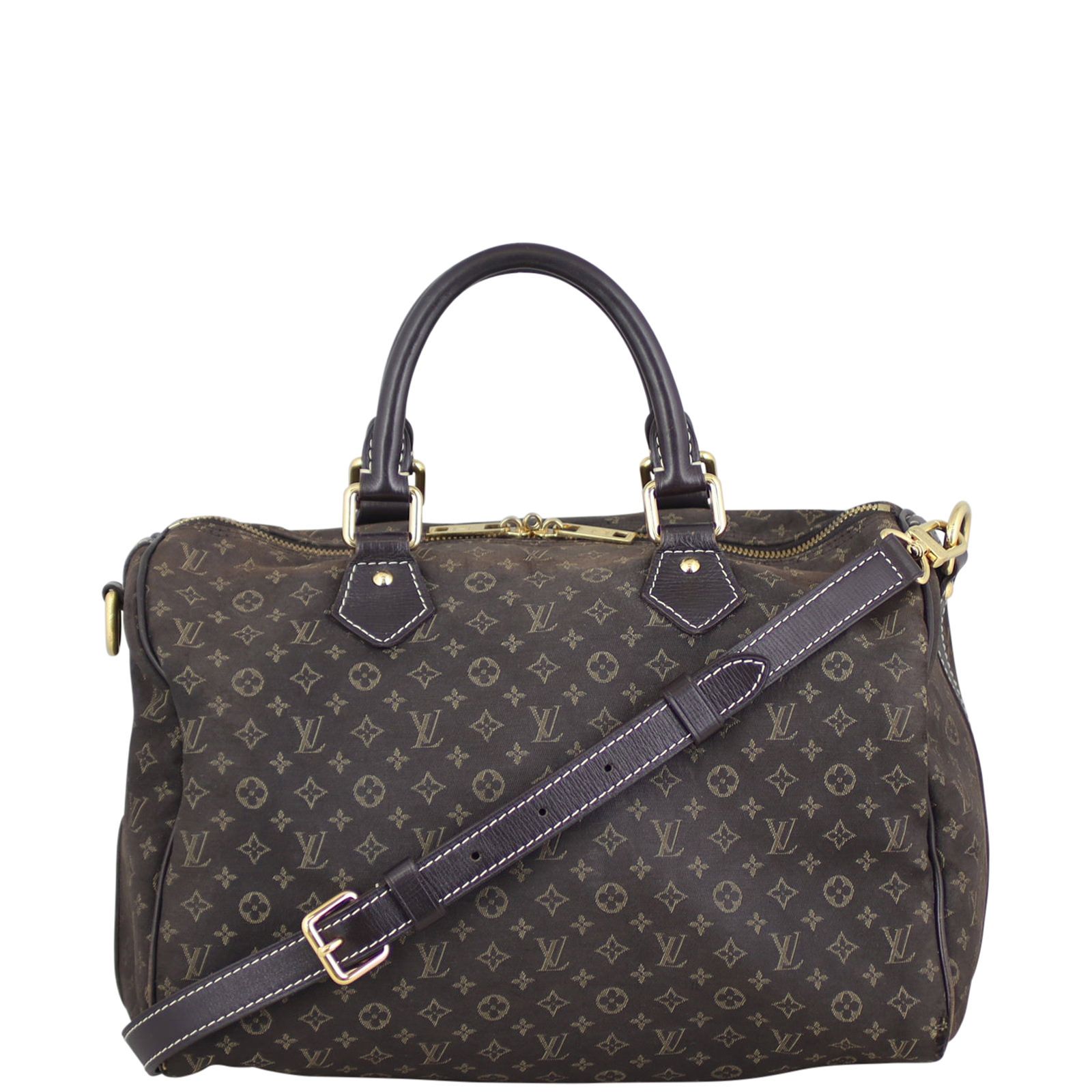 Louis vuitton speedy bandoulière 30 online