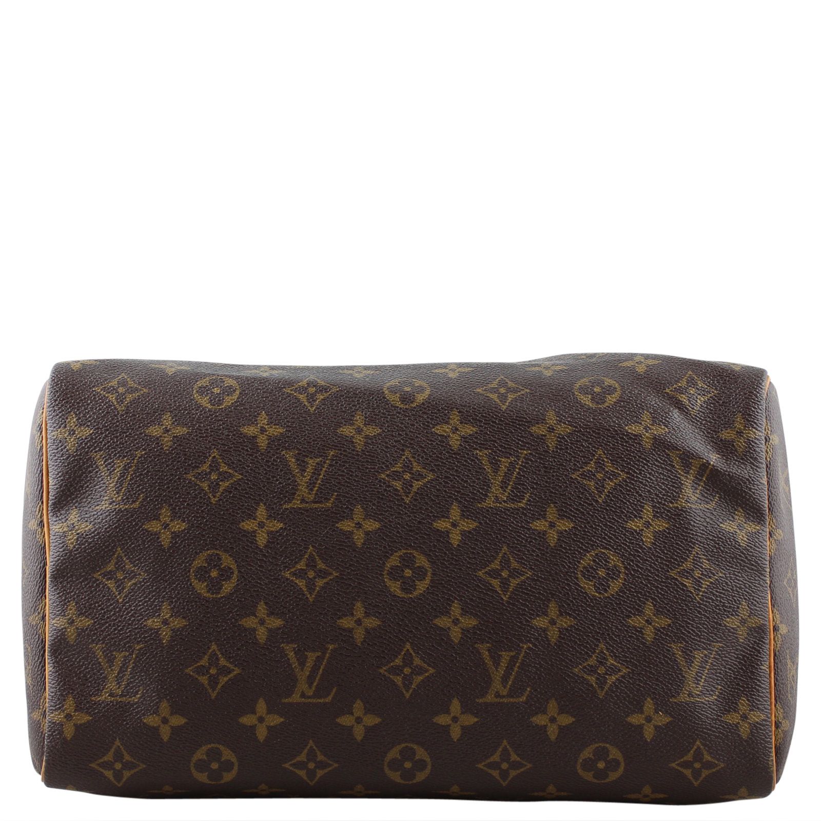 Louis Vuitton Speedy 30 Monogram bag